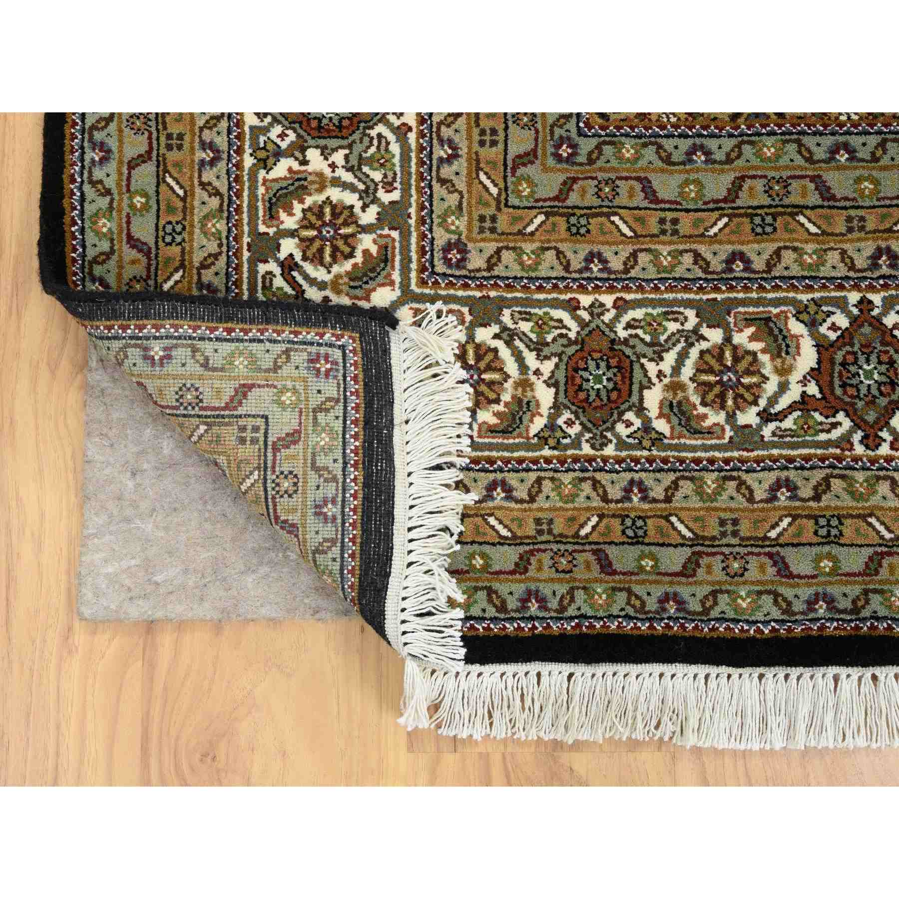 Fine-Oriental-Hand-Knotted-Rug-325245
