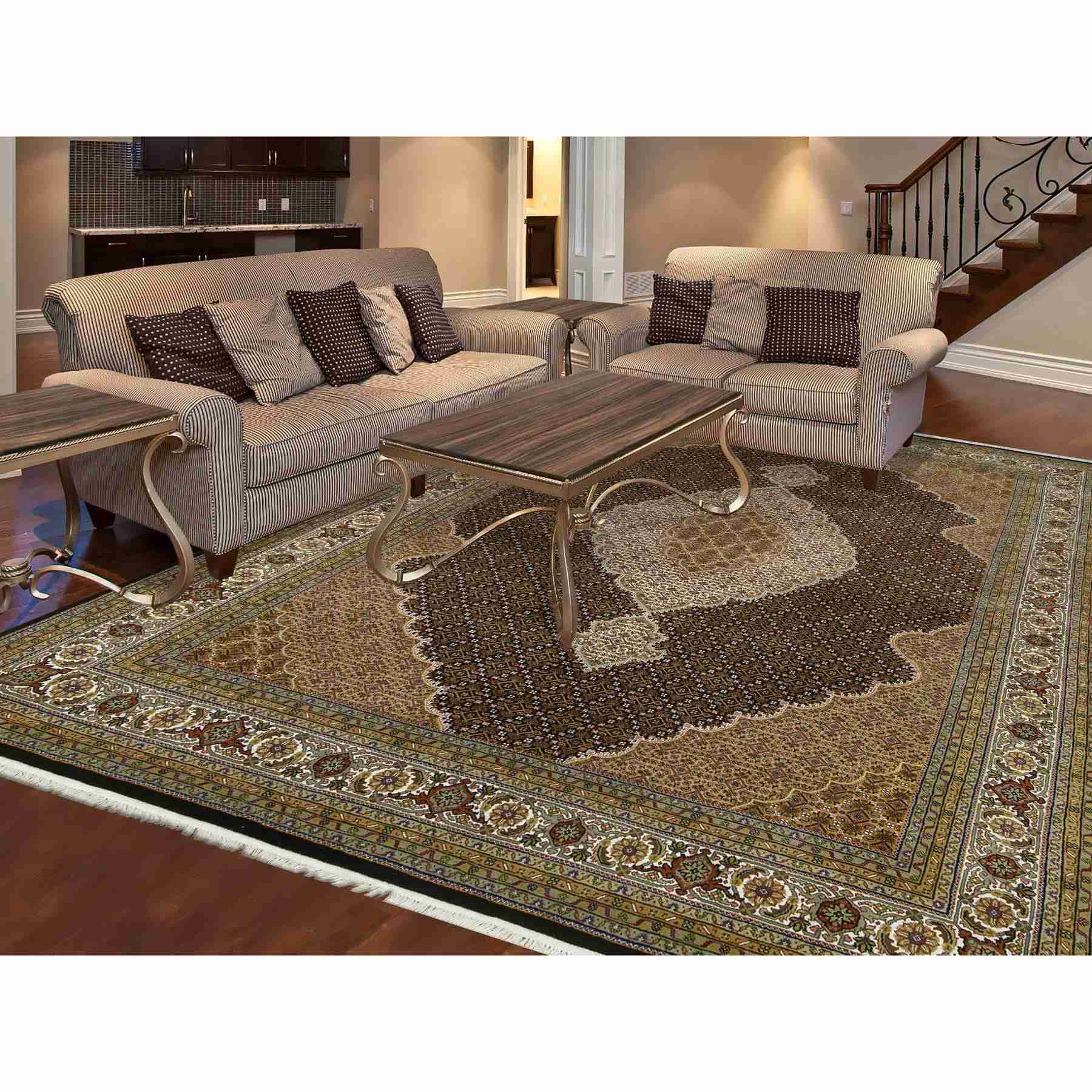 Fine-Oriental-Hand-Knotted-Rug-325250