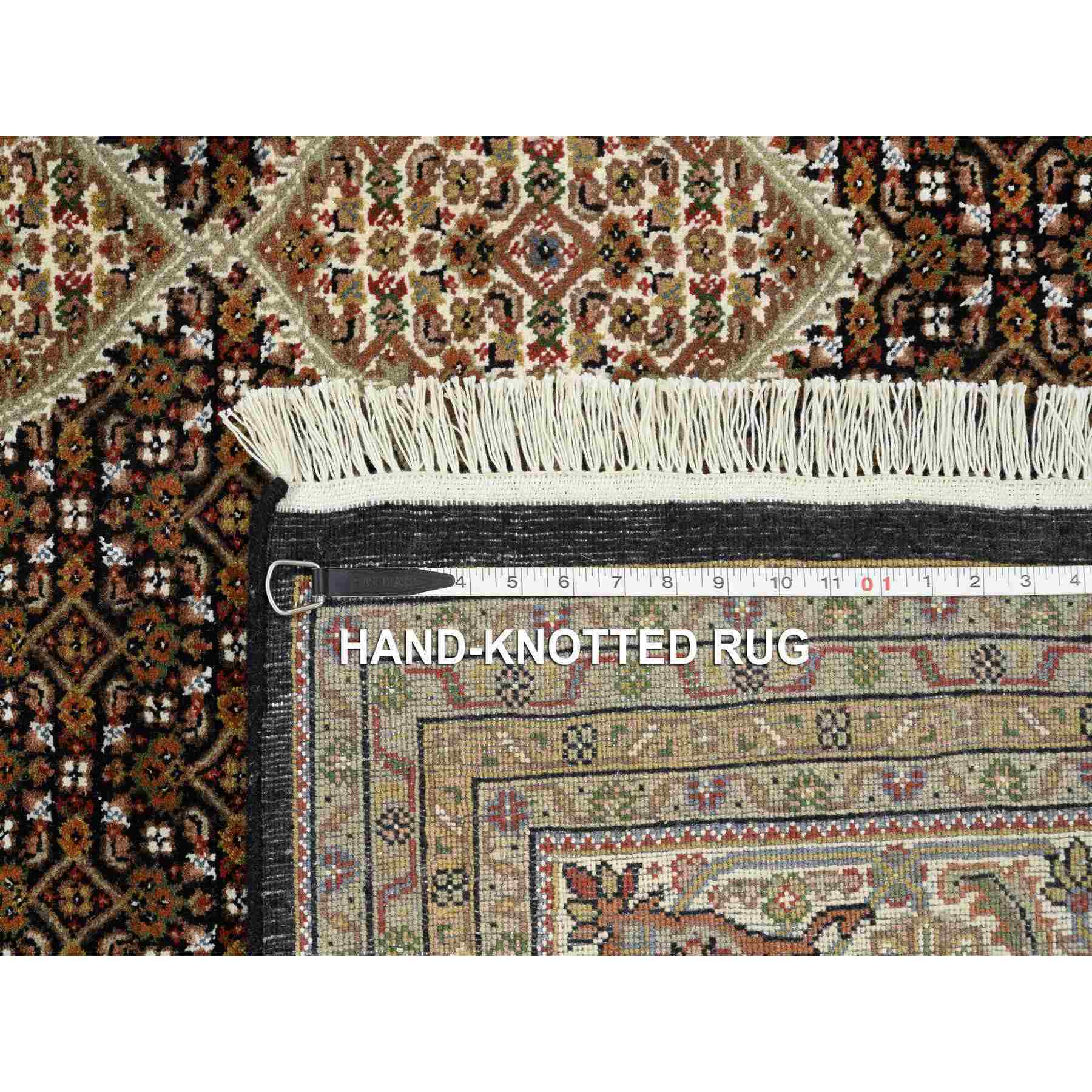 Fine-Oriental-Hand-Knotted-Rug-325250