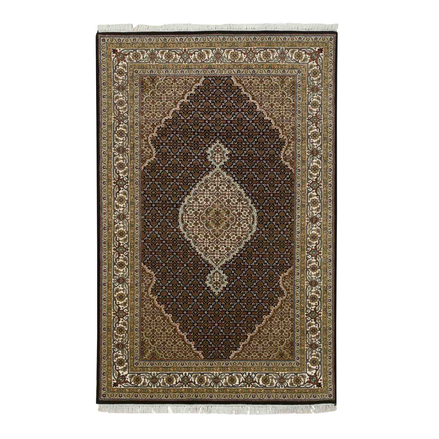 Fine-Oriental-Hand-Knotted-Rug-325260