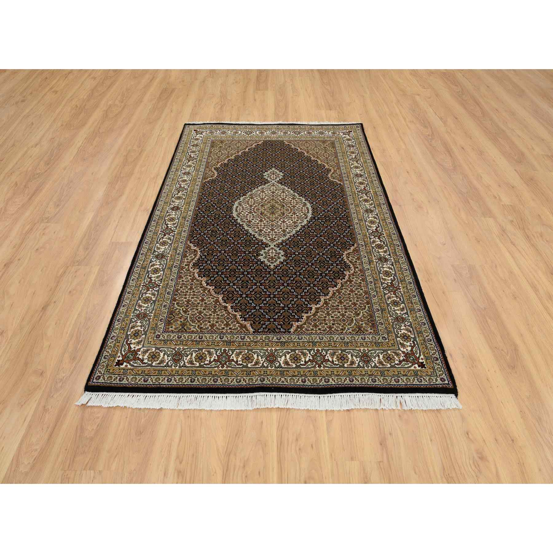 Fine-Oriental-Hand-Knotted-Rug-325260