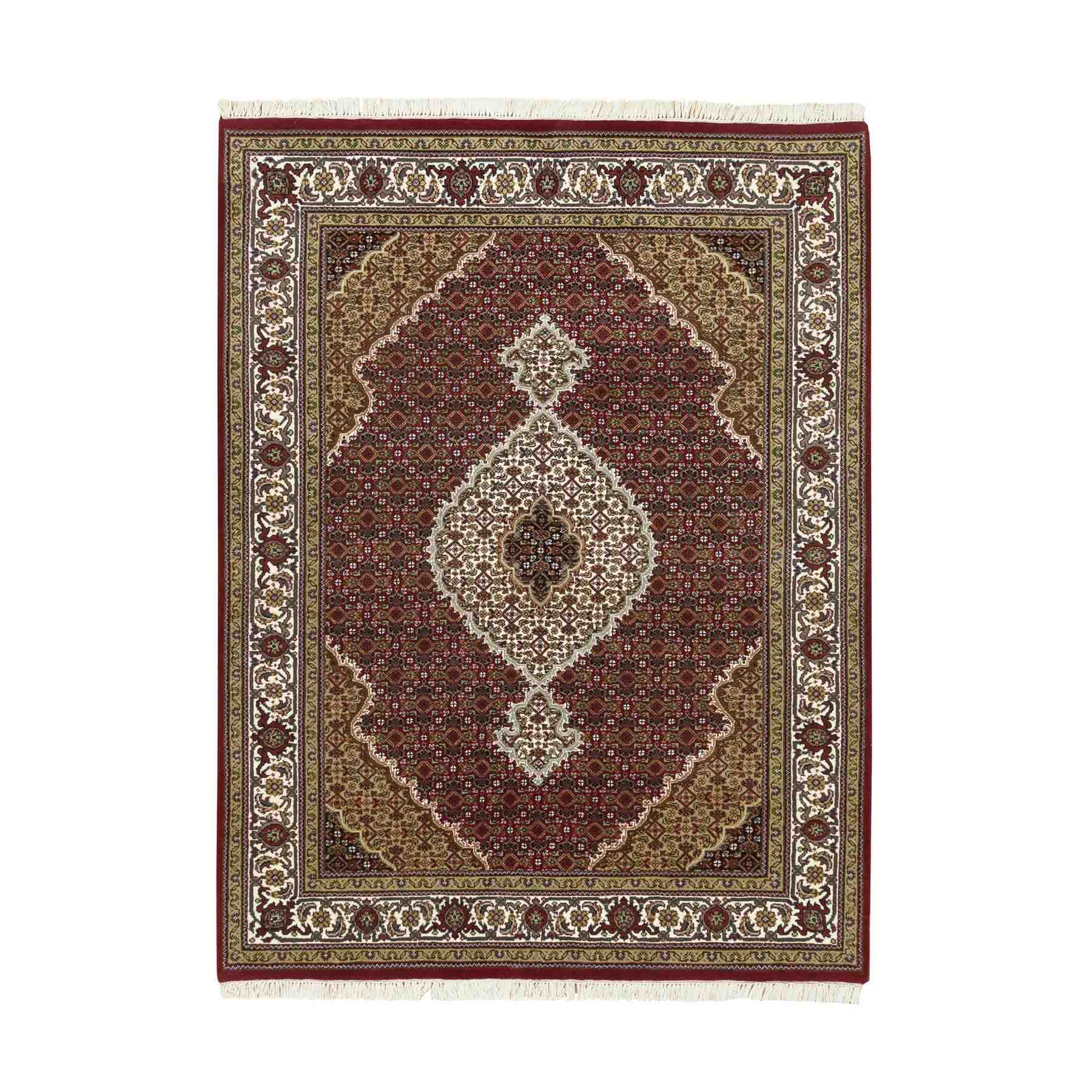 Fine-Oriental-Hand-Knotted-Rug-325265