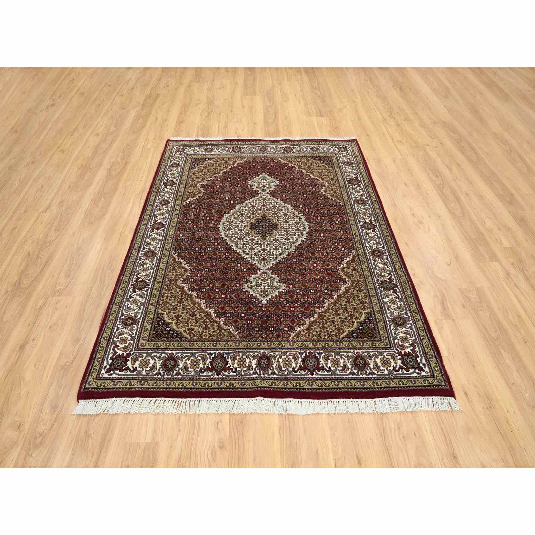 Fine-Oriental-Hand-Knotted-Rug-325265