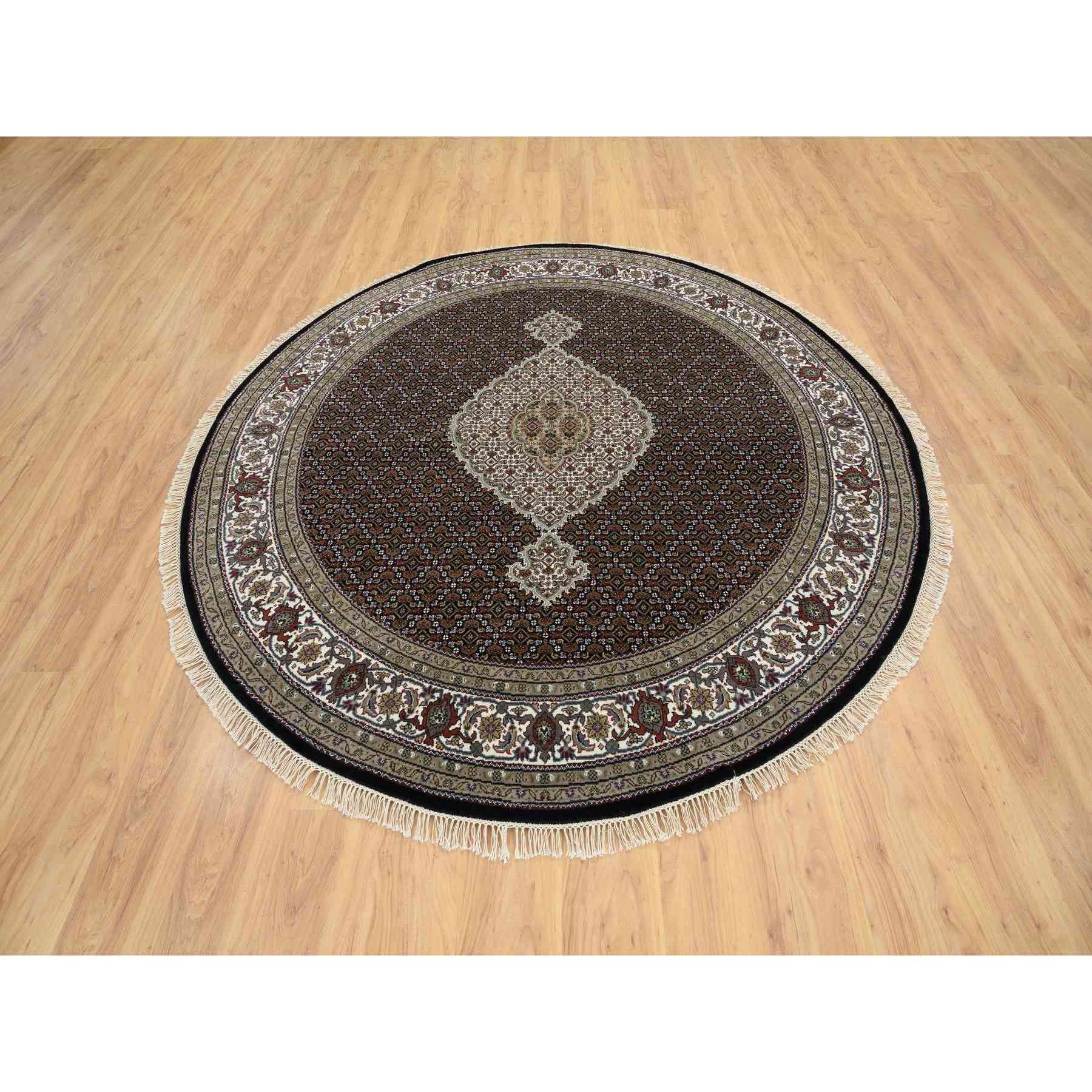 Fine-Oriental-Hand-Knotted-Rug-325275