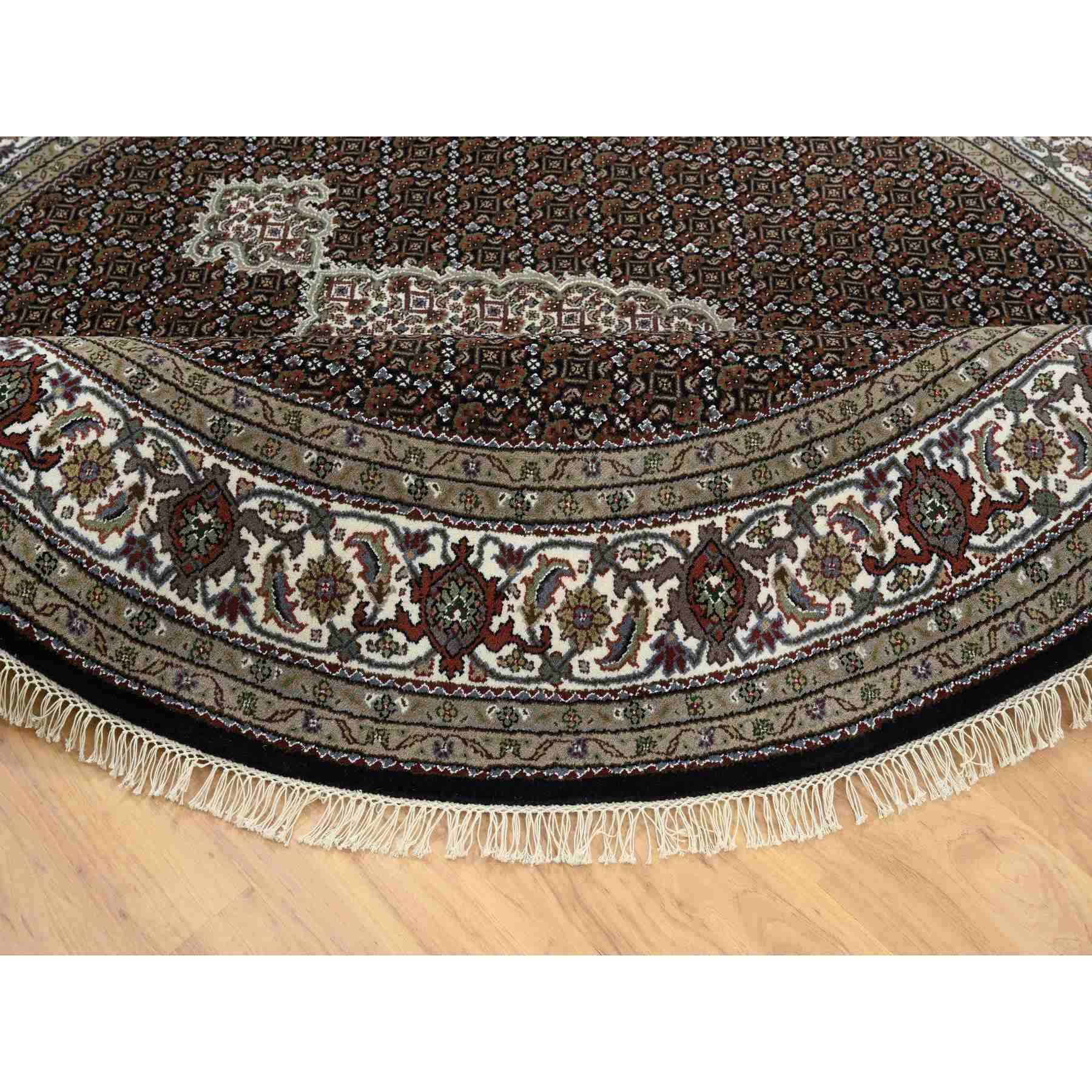 Fine-Oriental-Hand-Knotted-Rug-325275
