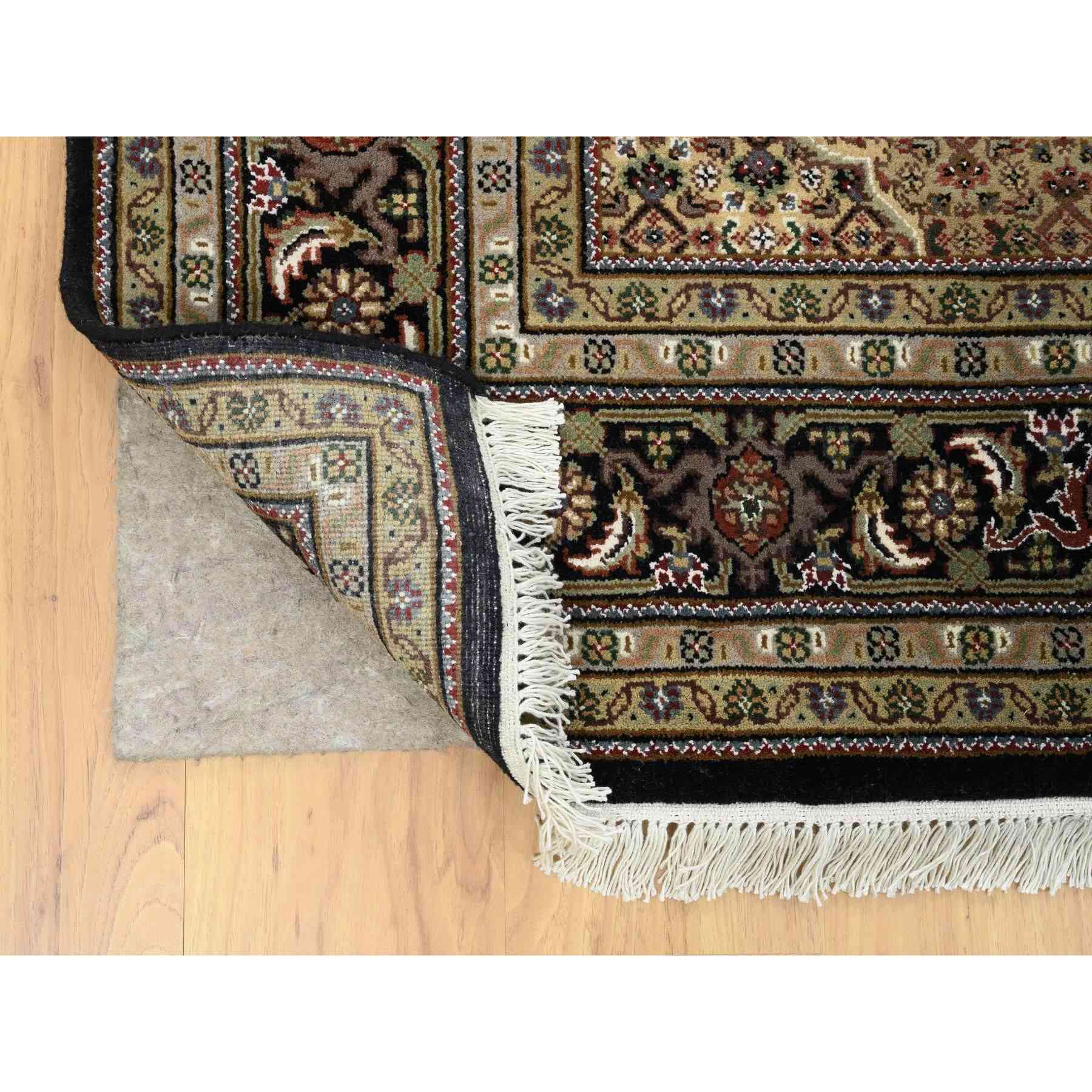 Fine-Oriental-Hand-Knotted-Rug-325280
