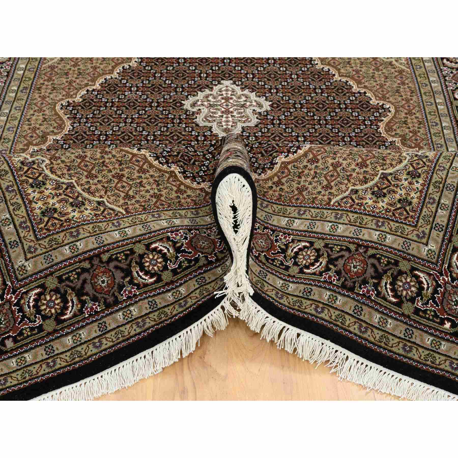 Fine-Oriental-Hand-Knotted-Rug-325280