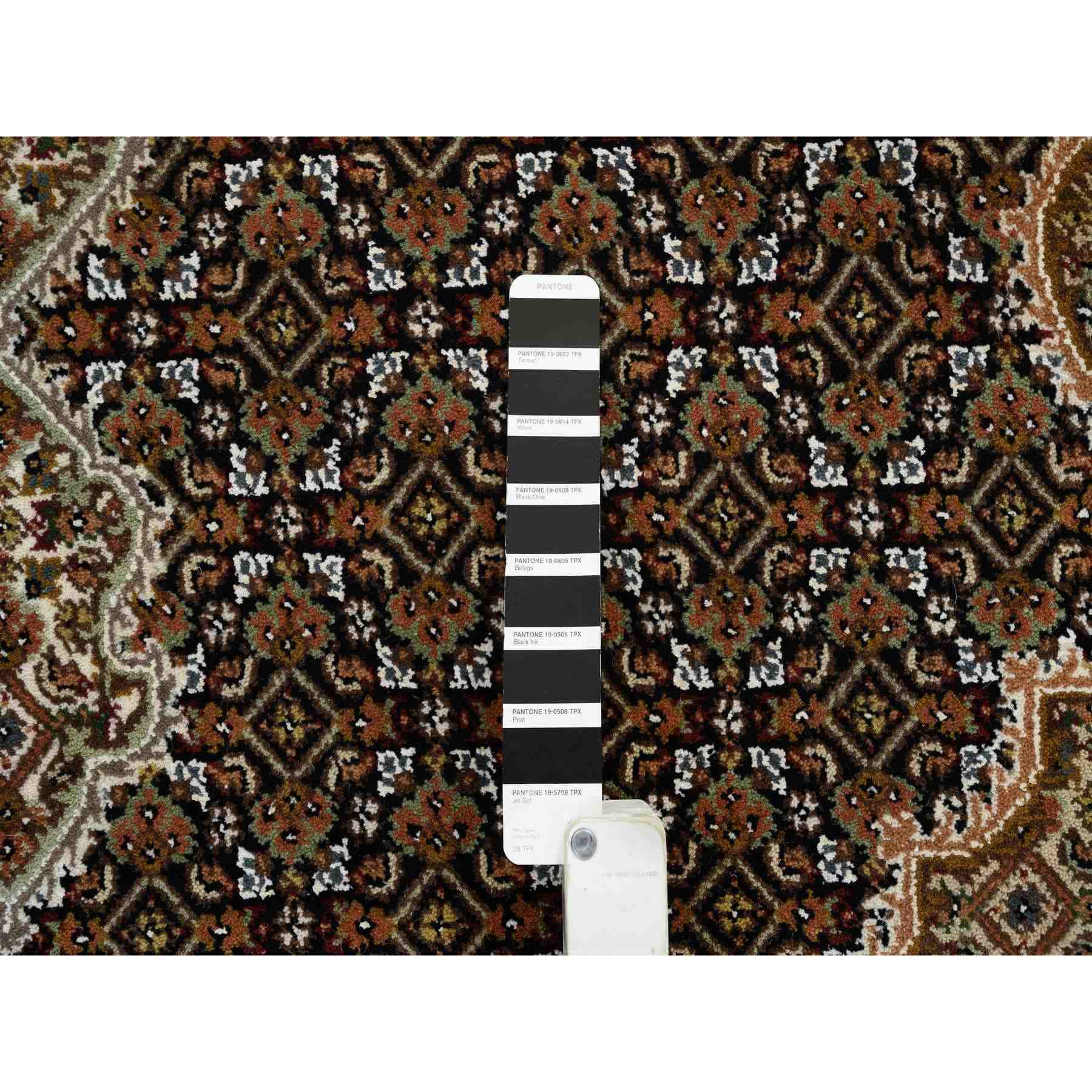 Fine-Oriental-Hand-Knotted-Rug-325285