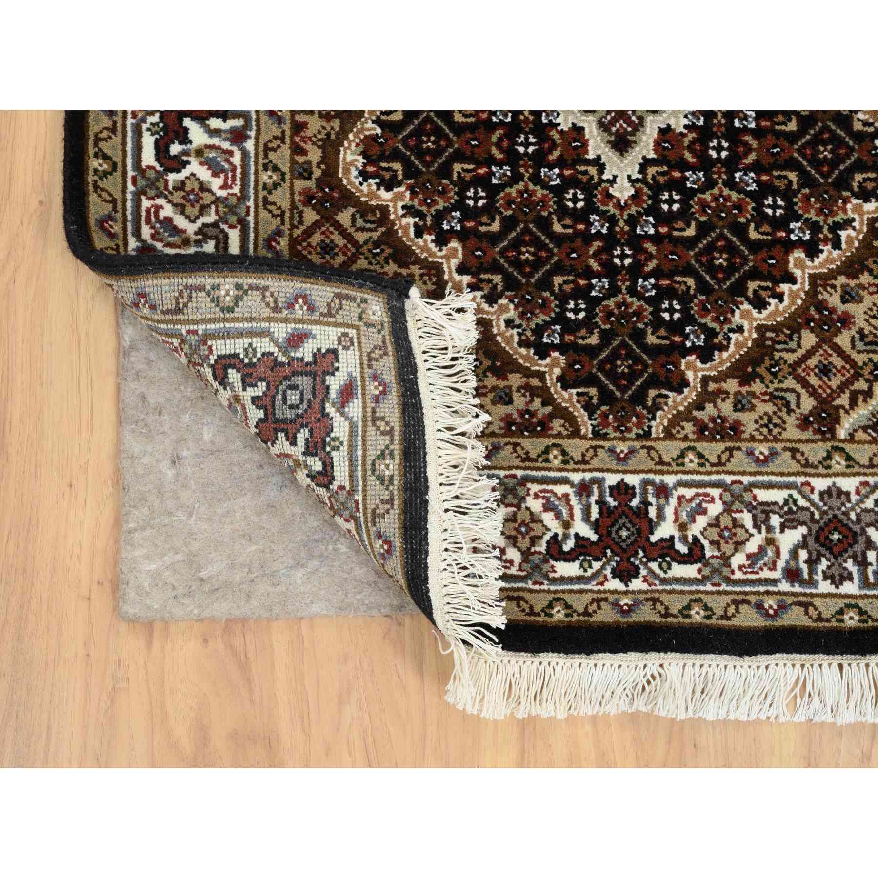 Fine-Oriental-Hand-Knotted-Rug-325290