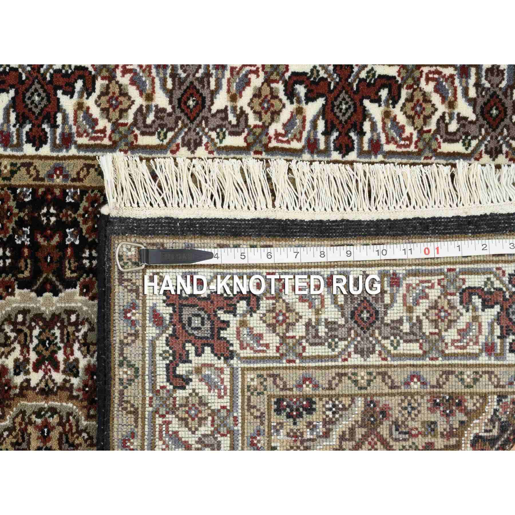 Fine-Oriental-Hand-Knotted-Rug-325290