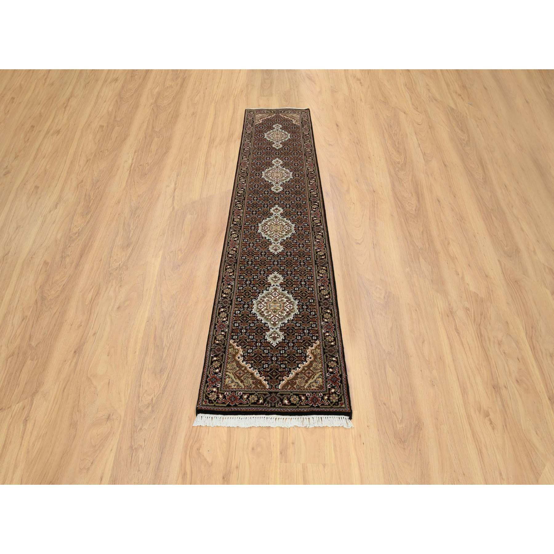 Fine-Oriental-Hand-Knotted-Rug-325295
