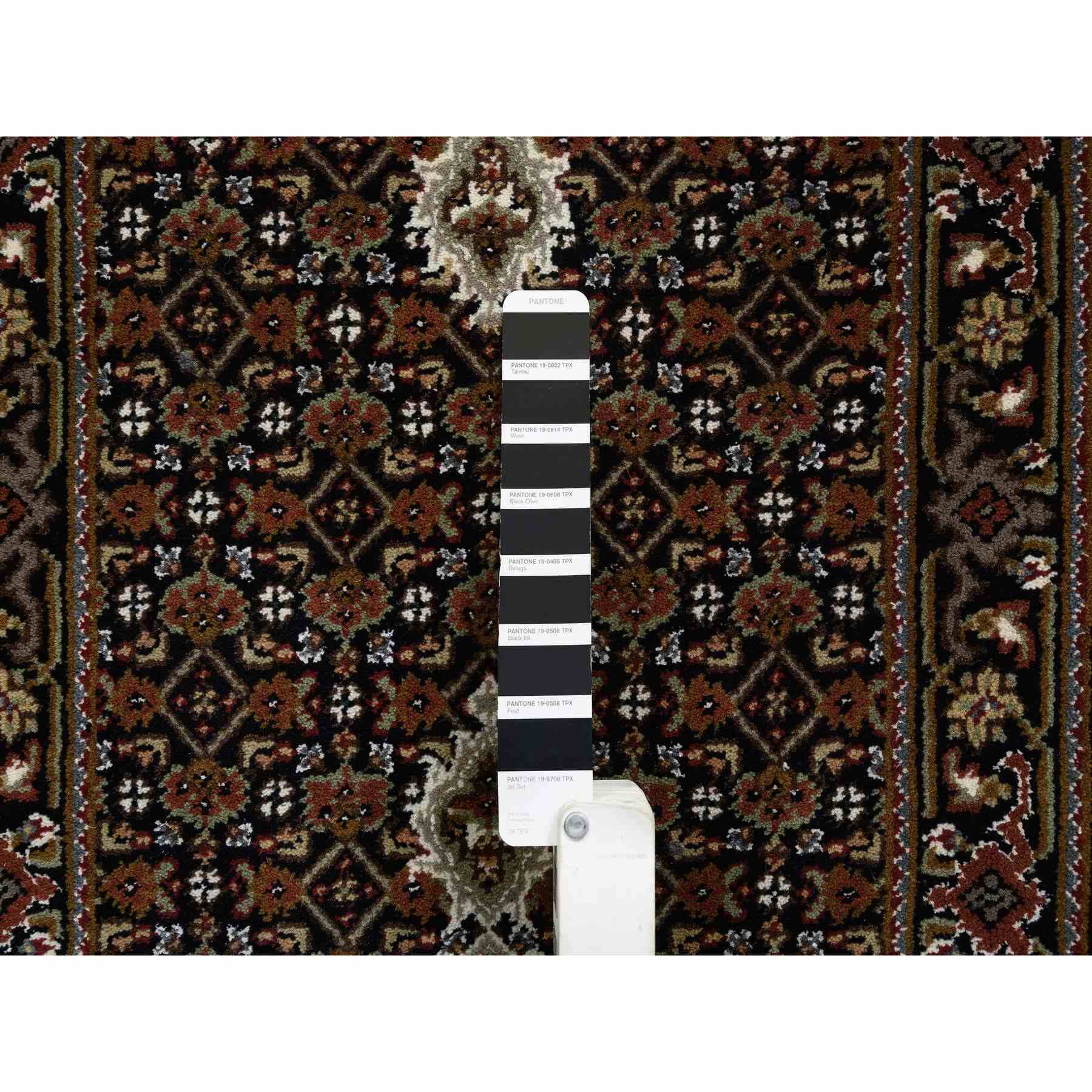 Fine-Oriental-Hand-Knotted-Rug-325295