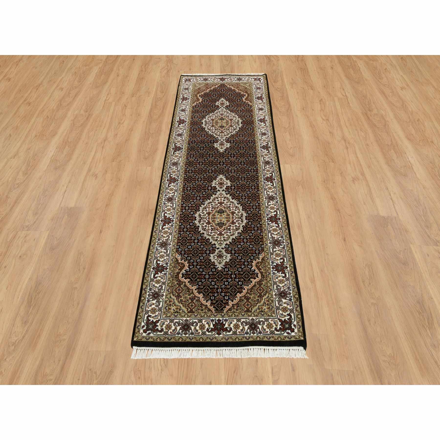 Fine-Oriental-Hand-Knotted-Rug-325300