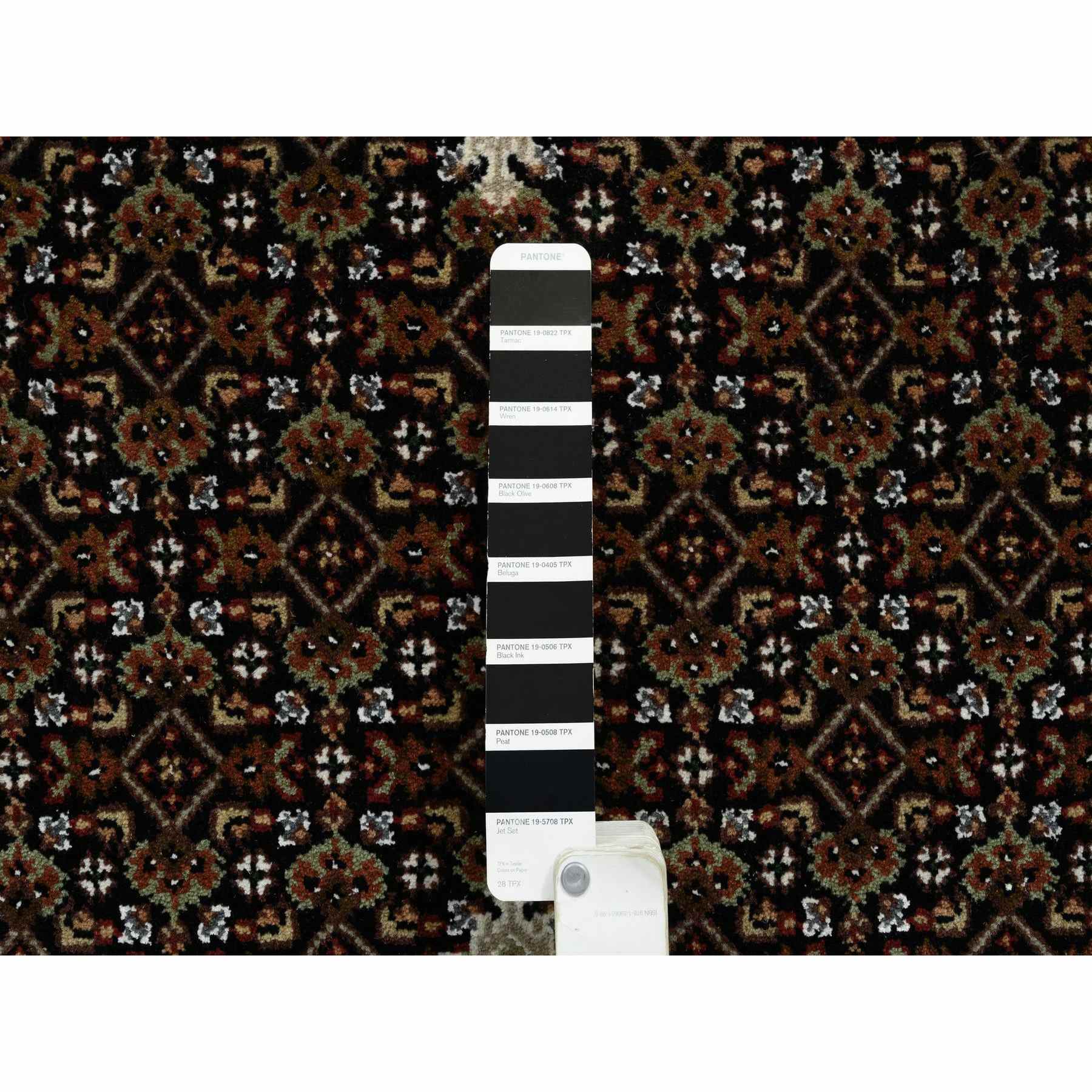 Fine-Oriental-Hand-Knotted-Rug-325300