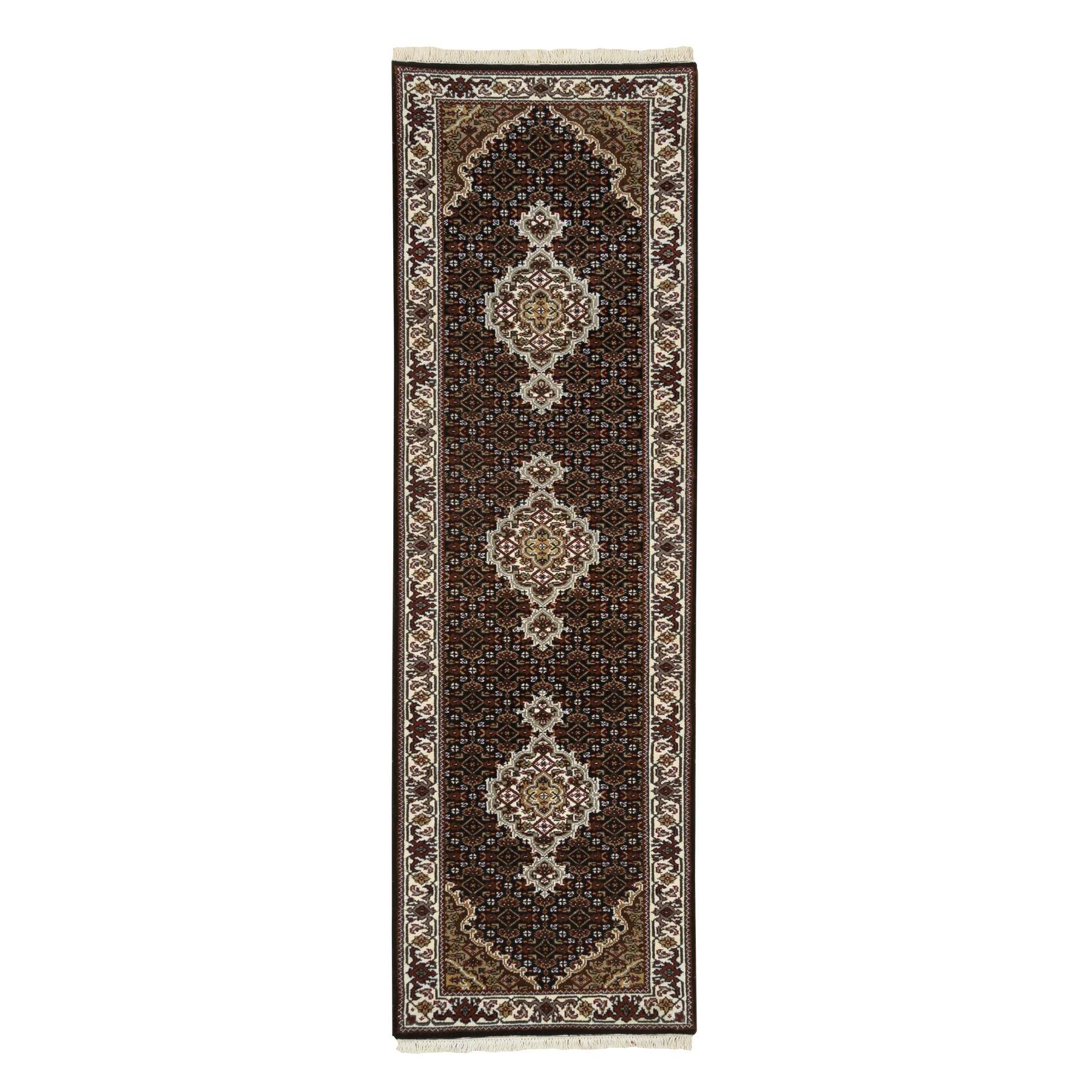 Fine-Oriental-Hand-Knotted-Rug-325305