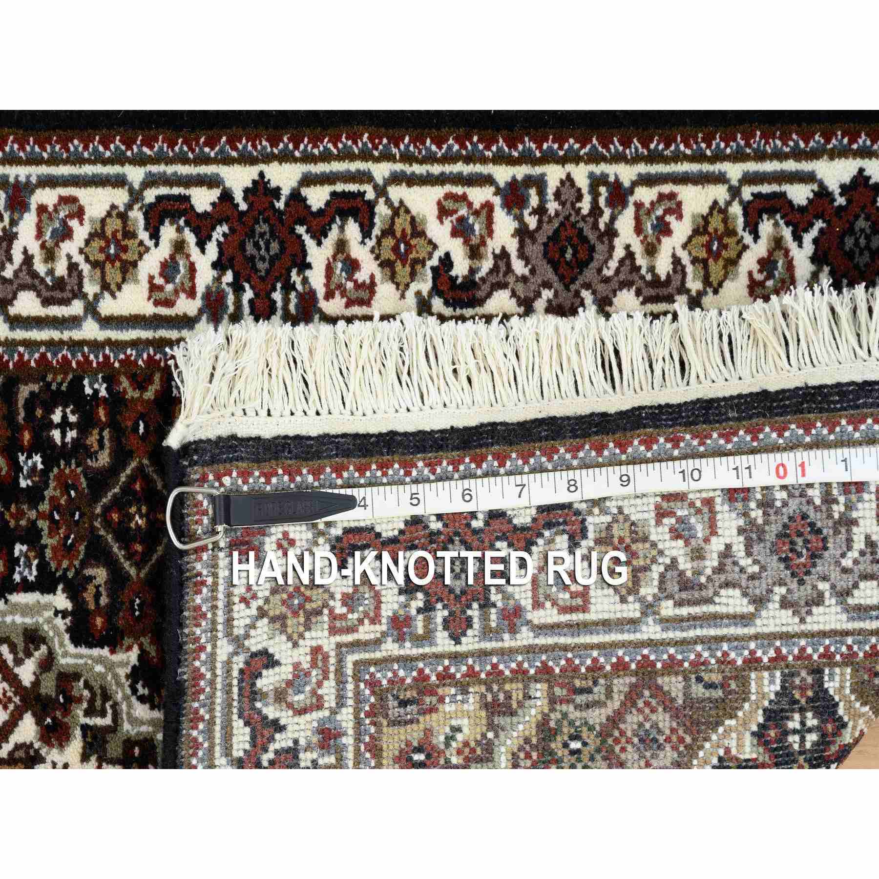 Fine-Oriental-Hand-Knotted-Rug-325305