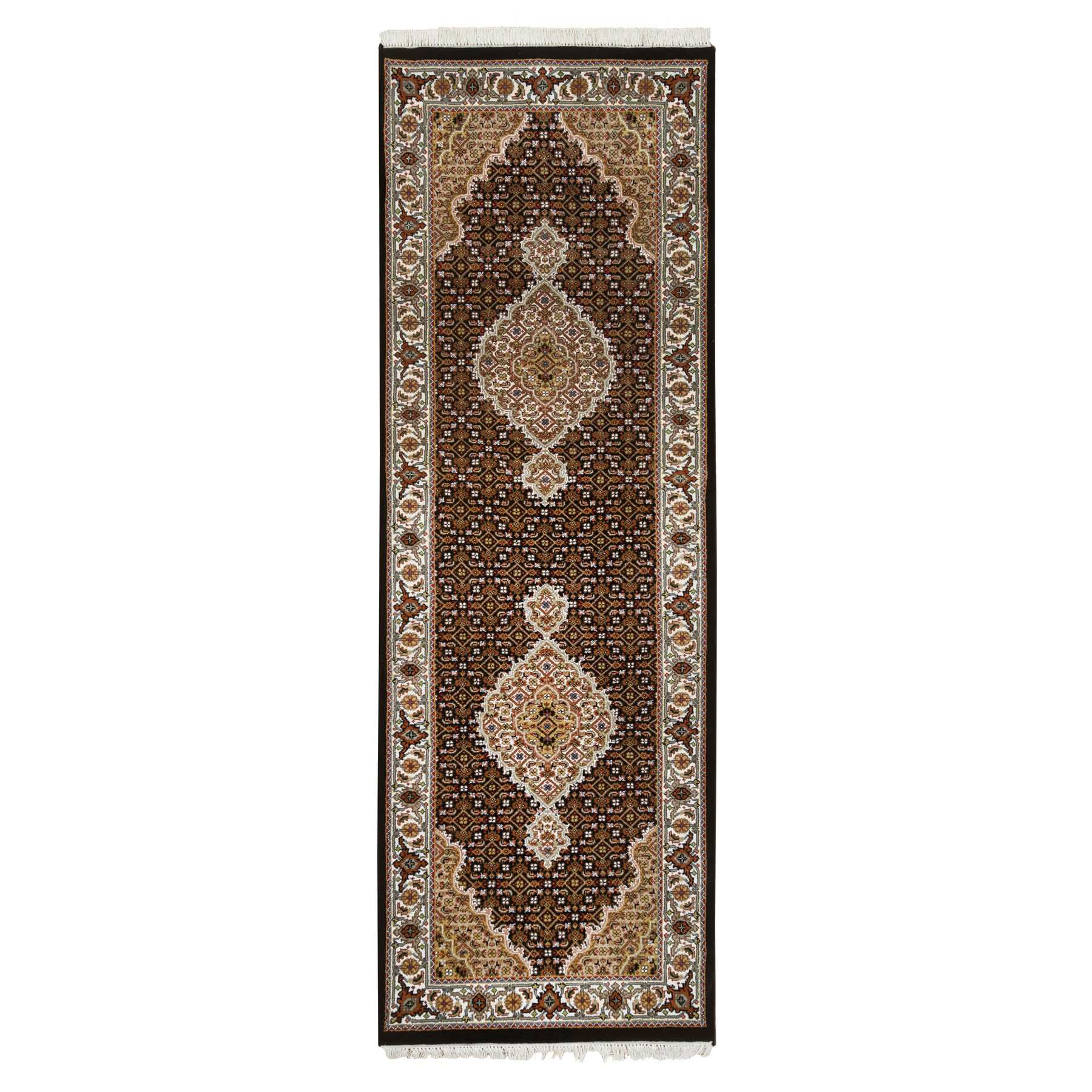 Fine-Oriental-Hand-Knotted-Rug-325310