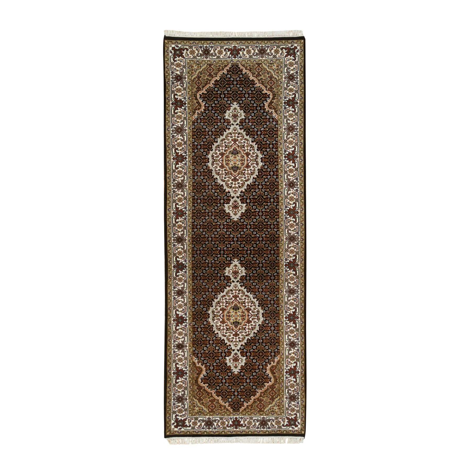 Fine-Oriental-Hand-Knotted-Rug-325315