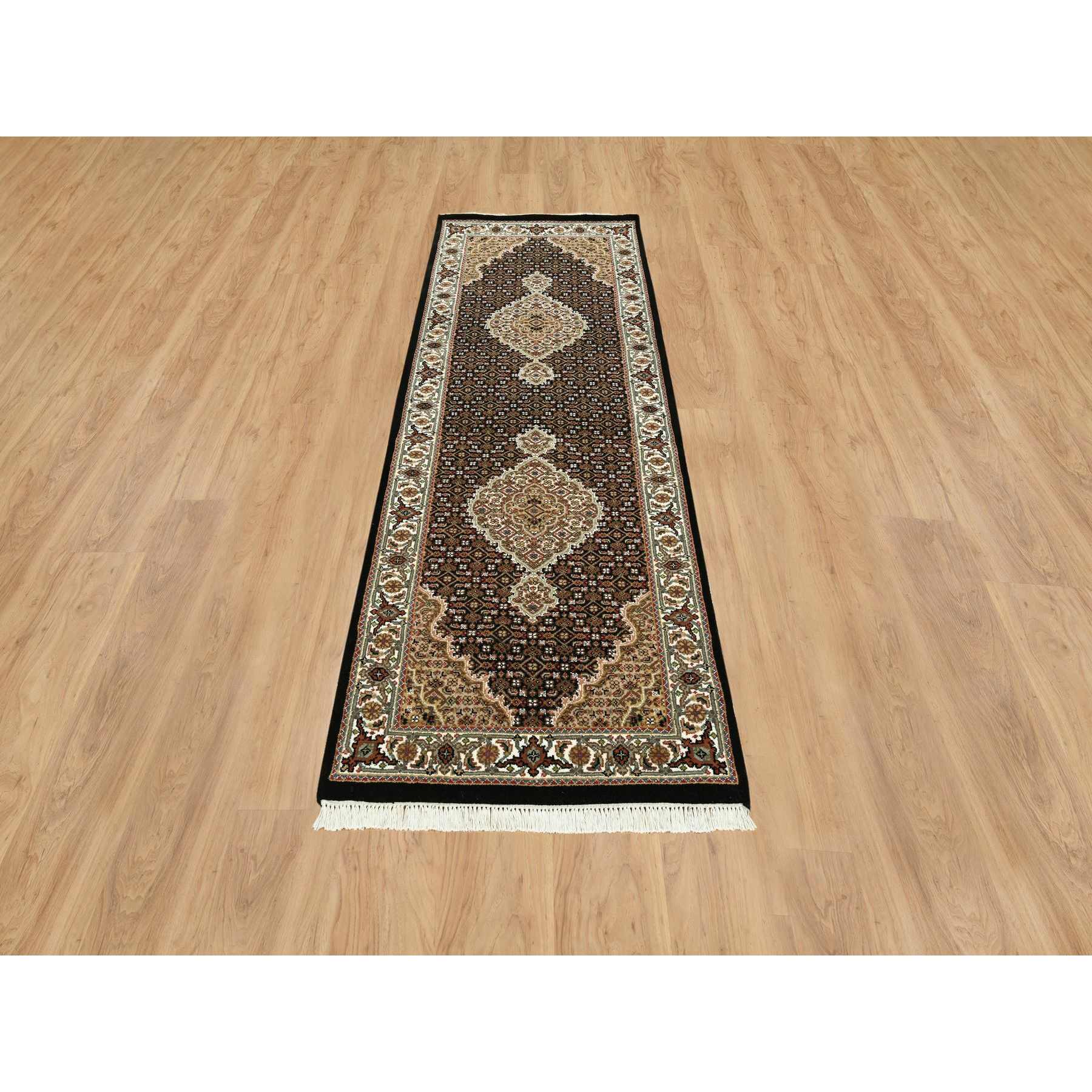 Fine-Oriental-Hand-Knotted-Rug-325320