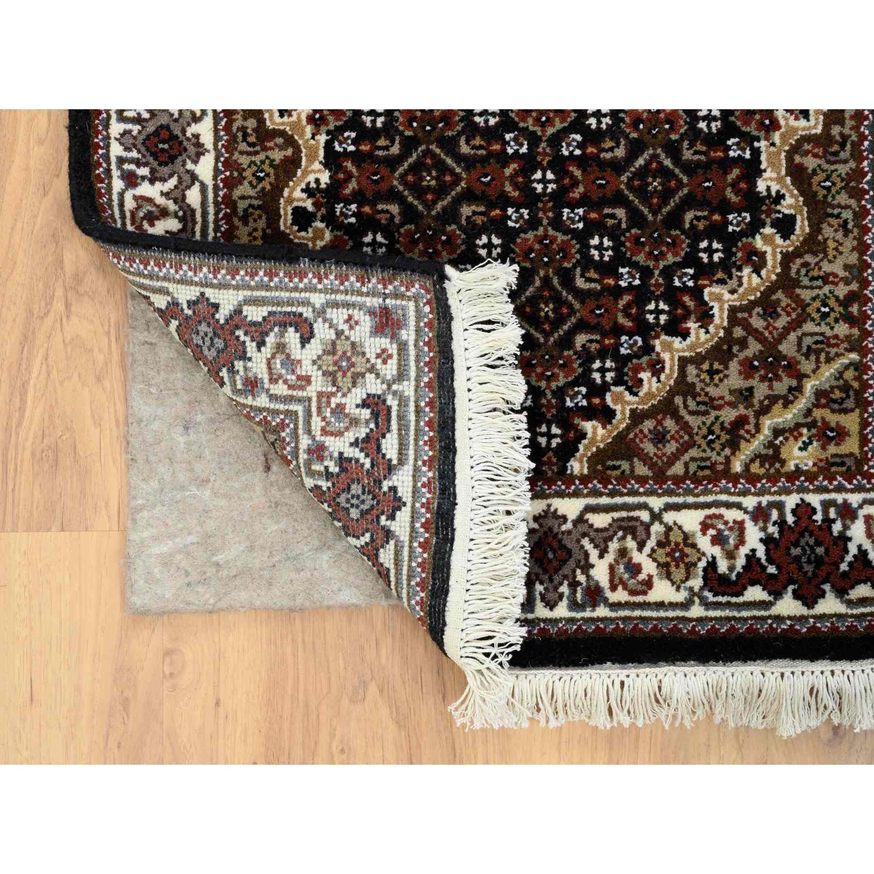 Fine-Oriental-Hand-Knotted-Rug-325325