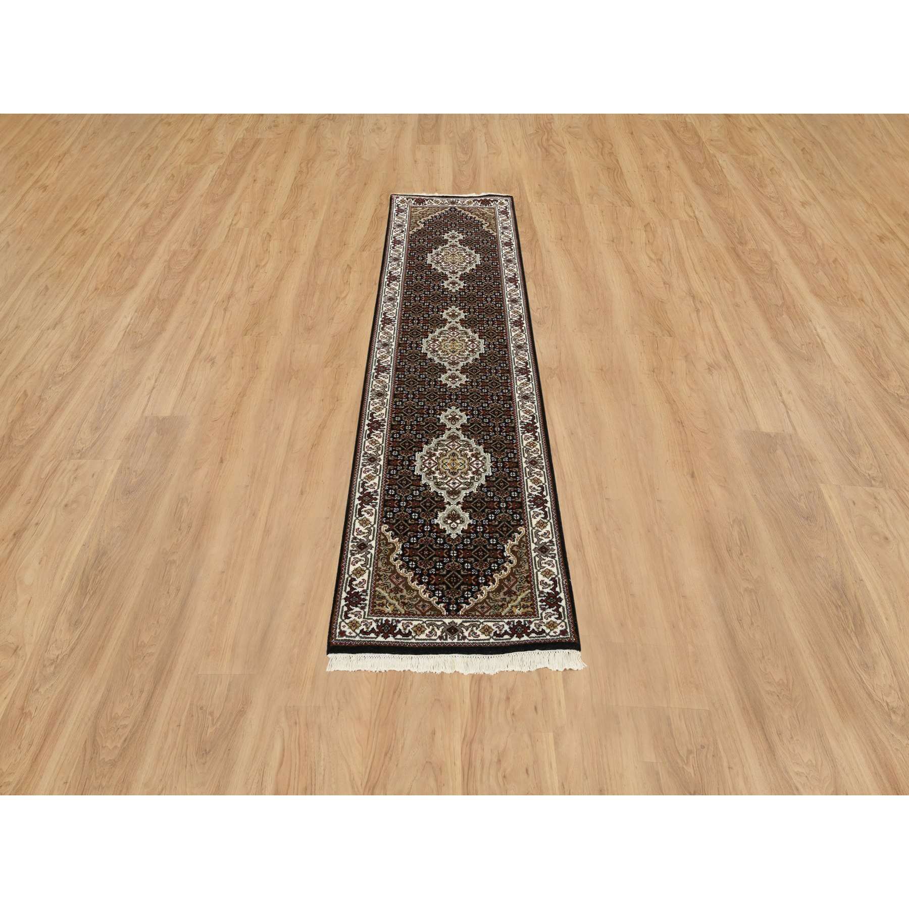 Fine-Oriental-Hand-Knotted-Rug-325330
