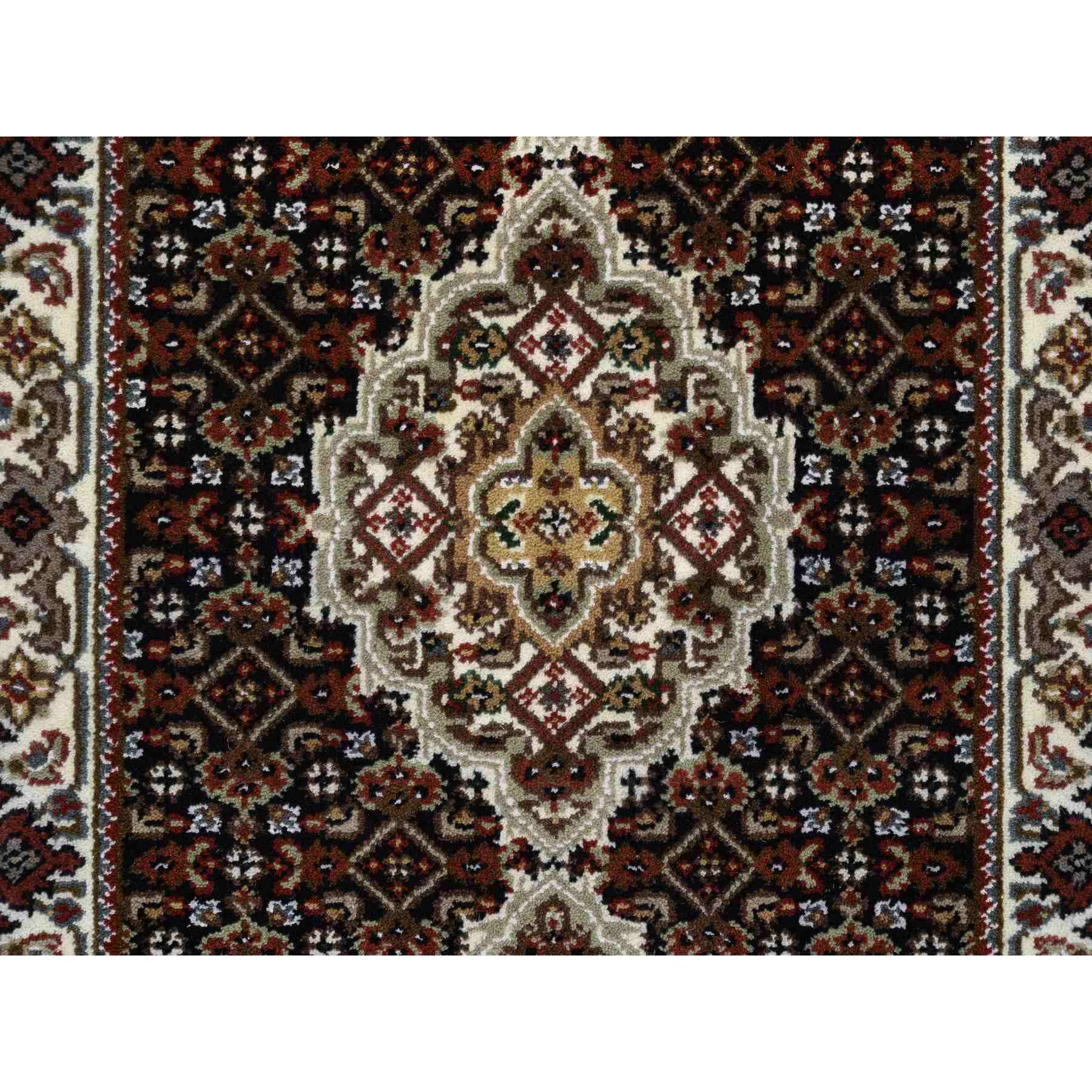 Fine-Oriental-Hand-Knotted-Rug-325330