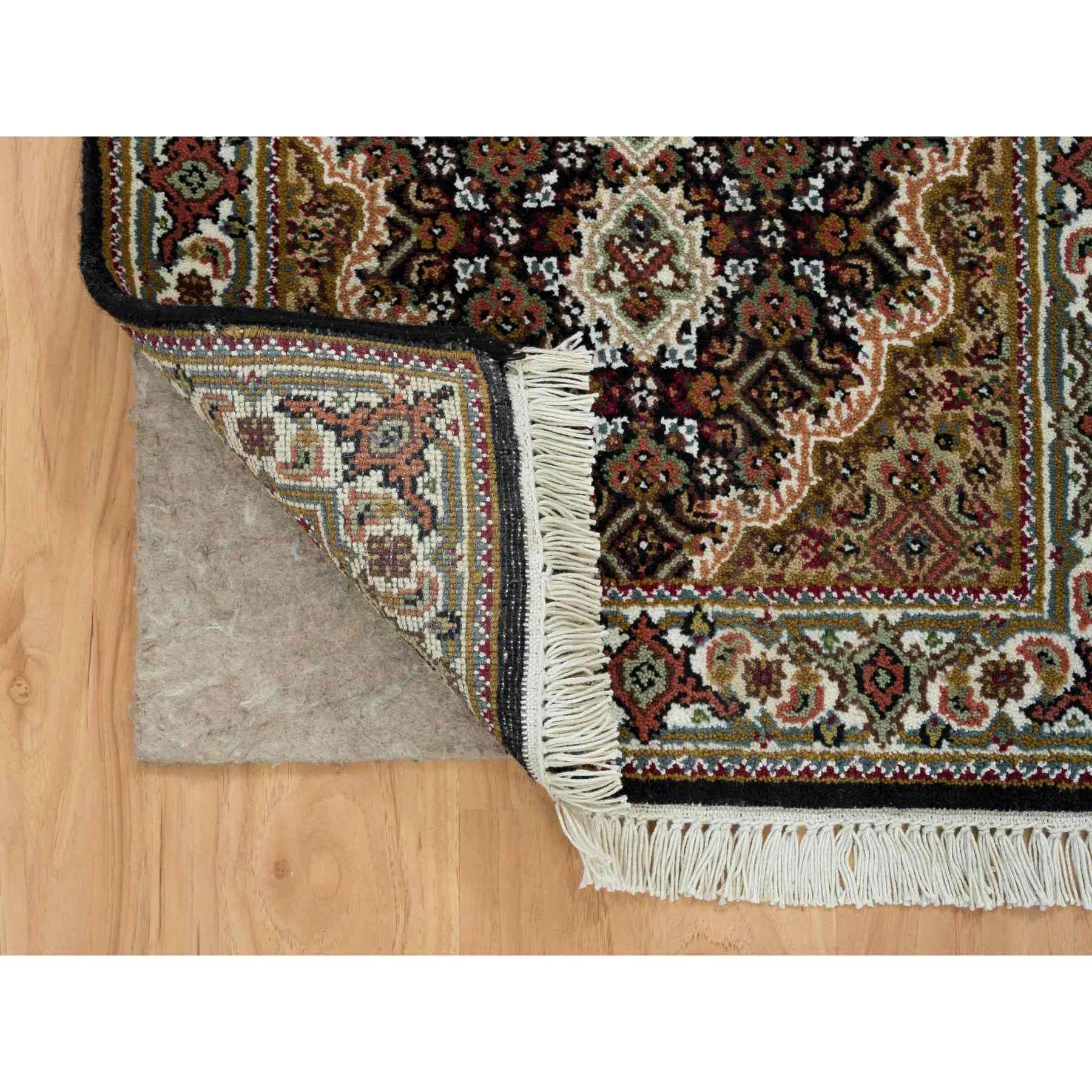 Fine-Oriental-Hand-Knotted-Rug-325345