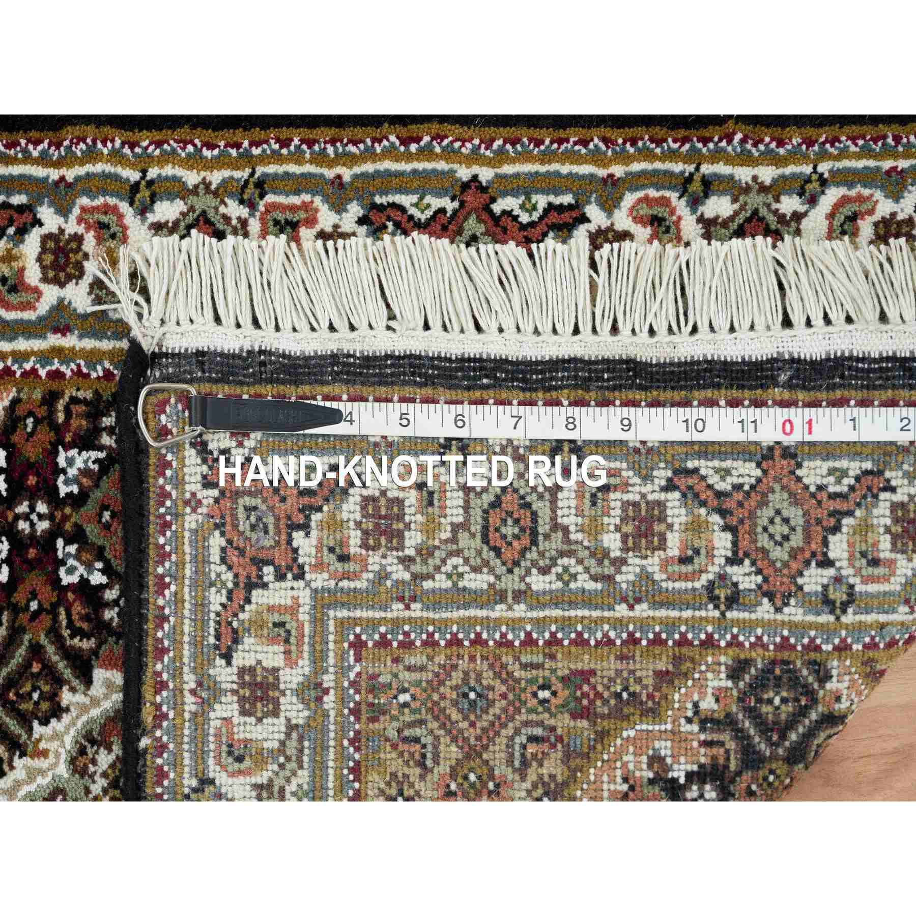 Fine-Oriental-Hand-Knotted-Rug-325345