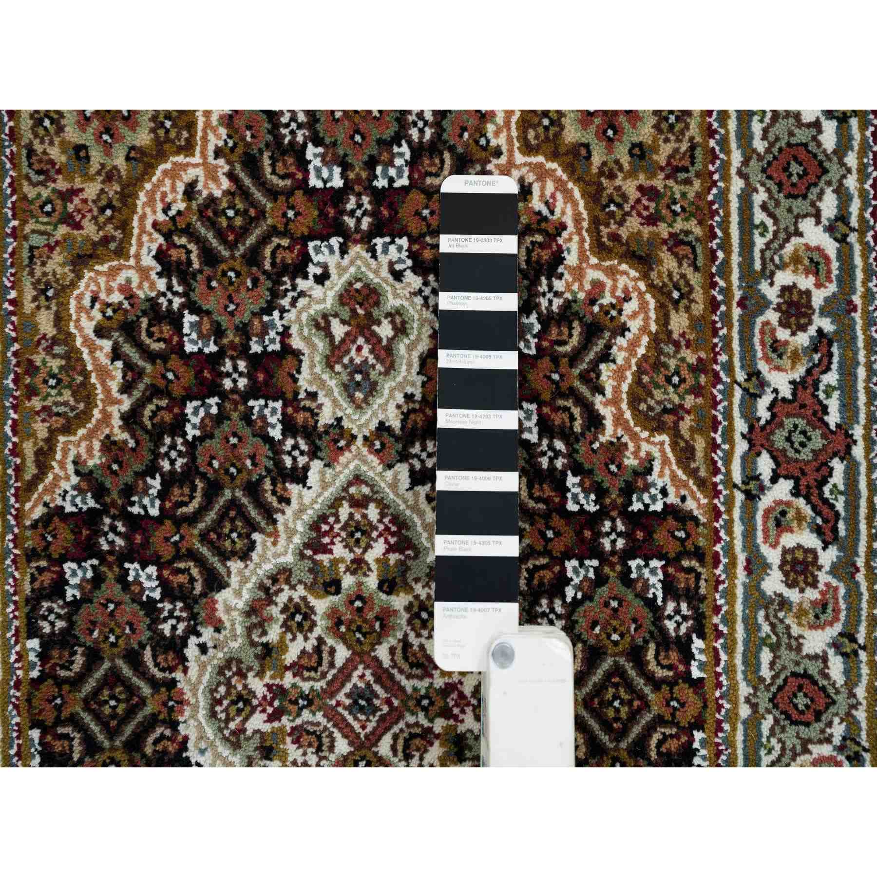 Fine-Oriental-Hand-Knotted-Rug-325350