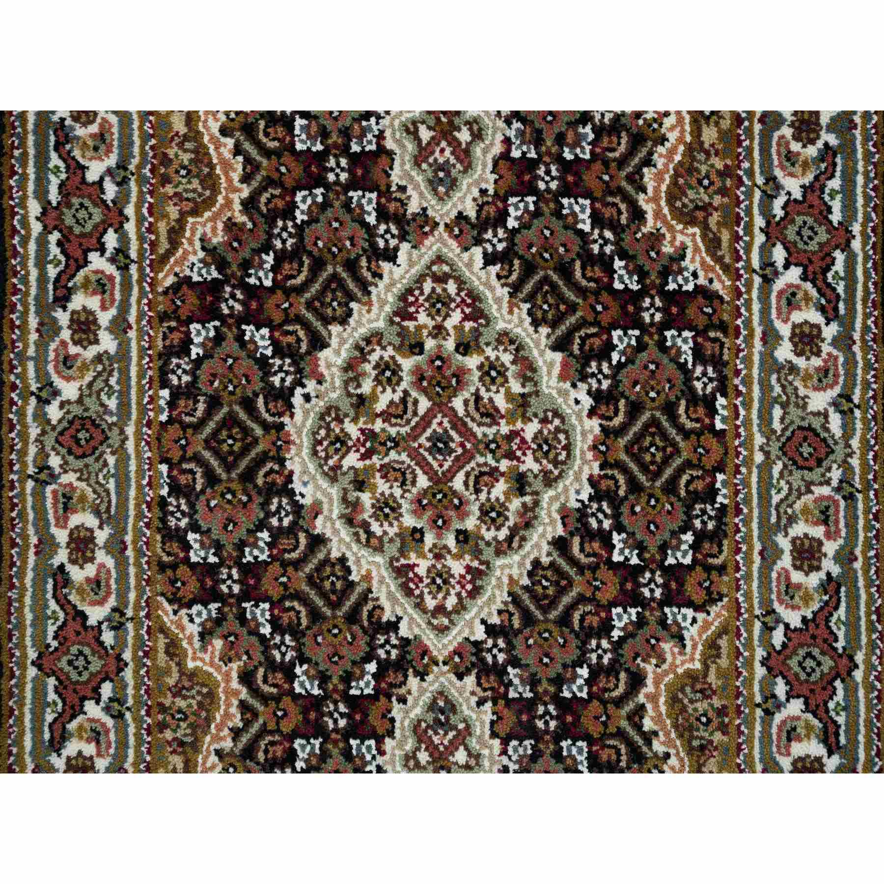 Fine-Oriental-Hand-Knotted-Rug-325355