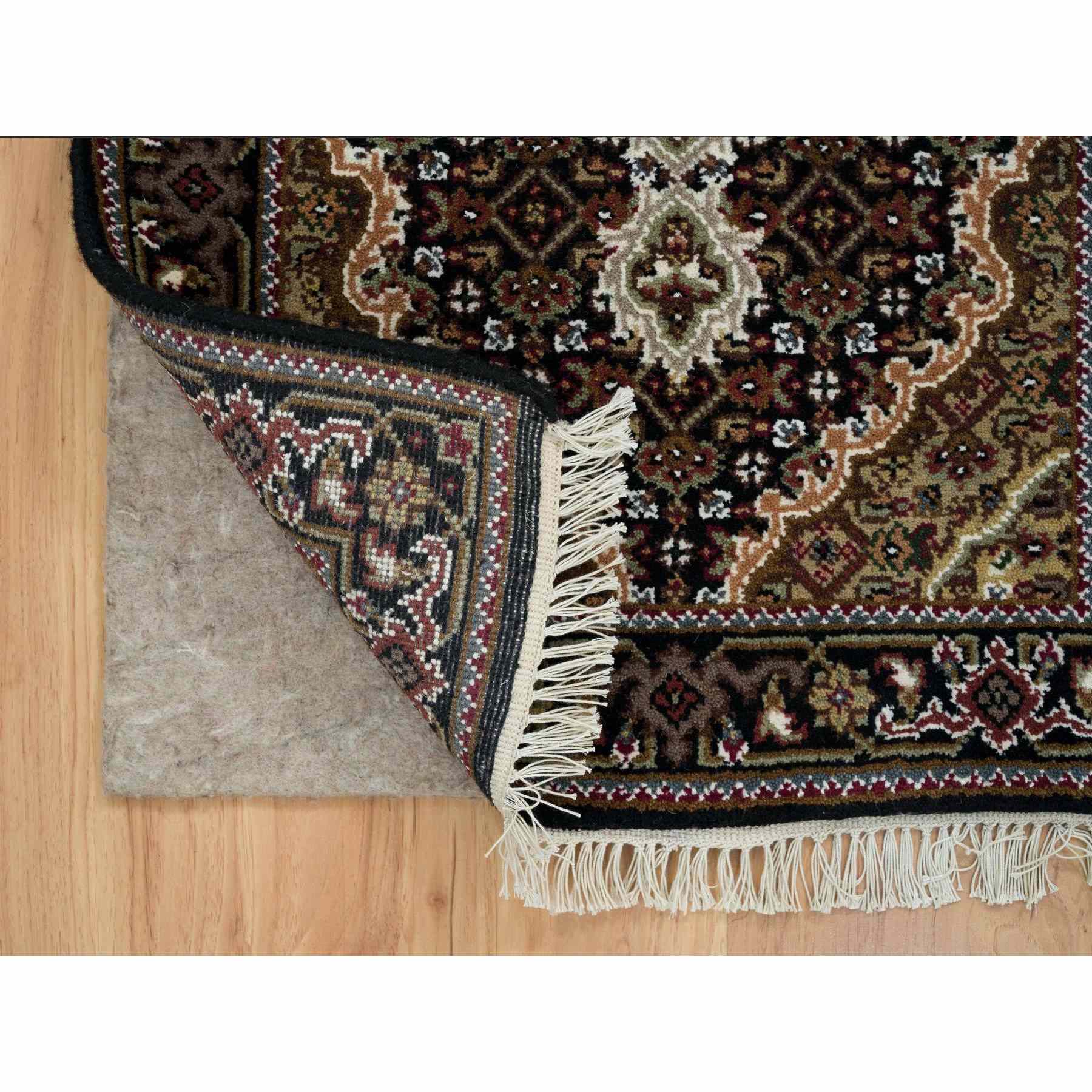 Fine-Oriental-Hand-Knotted-Rug-325385