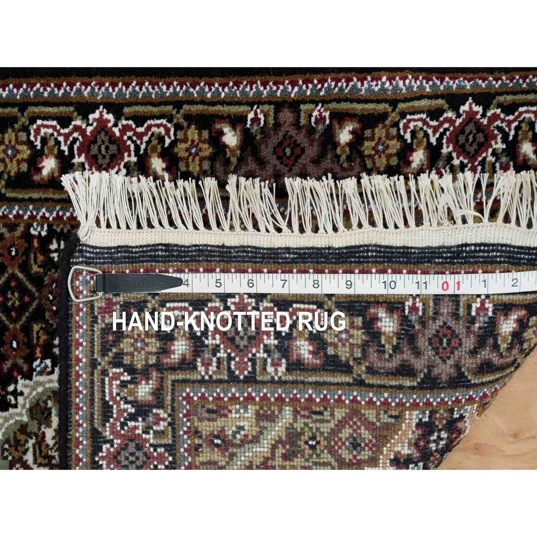 Fine-Oriental-Hand-Knotted-Rug-325395