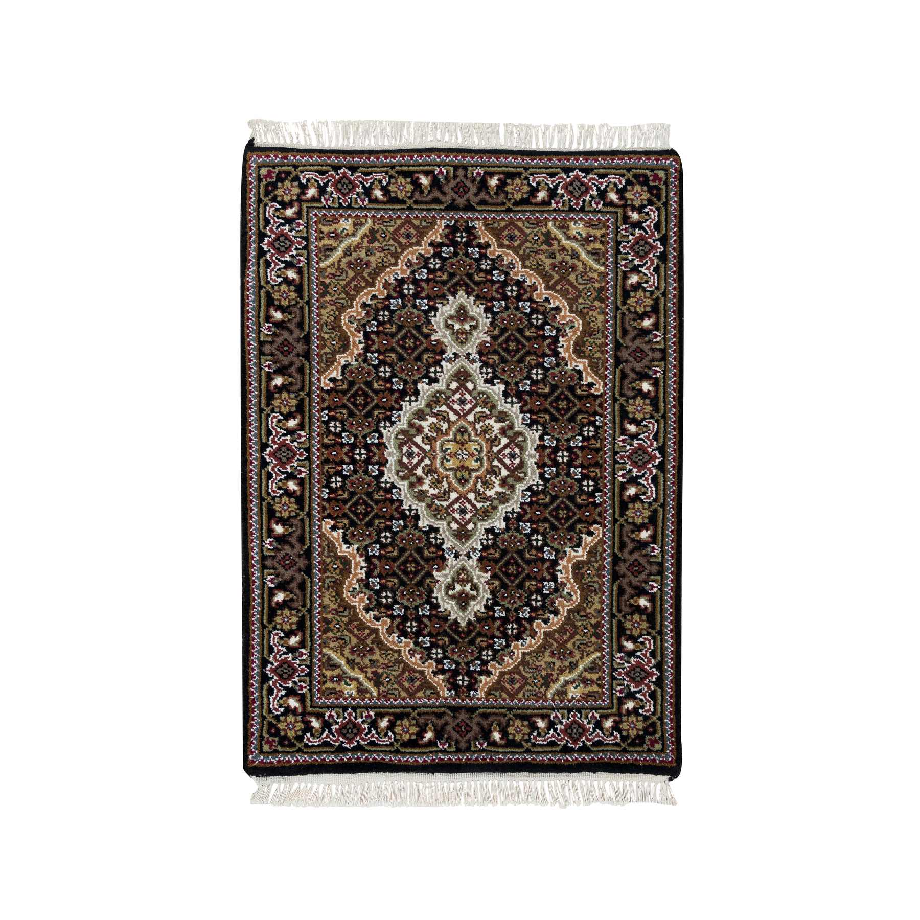 Fine-Oriental-Hand-Knotted-Rug-325400