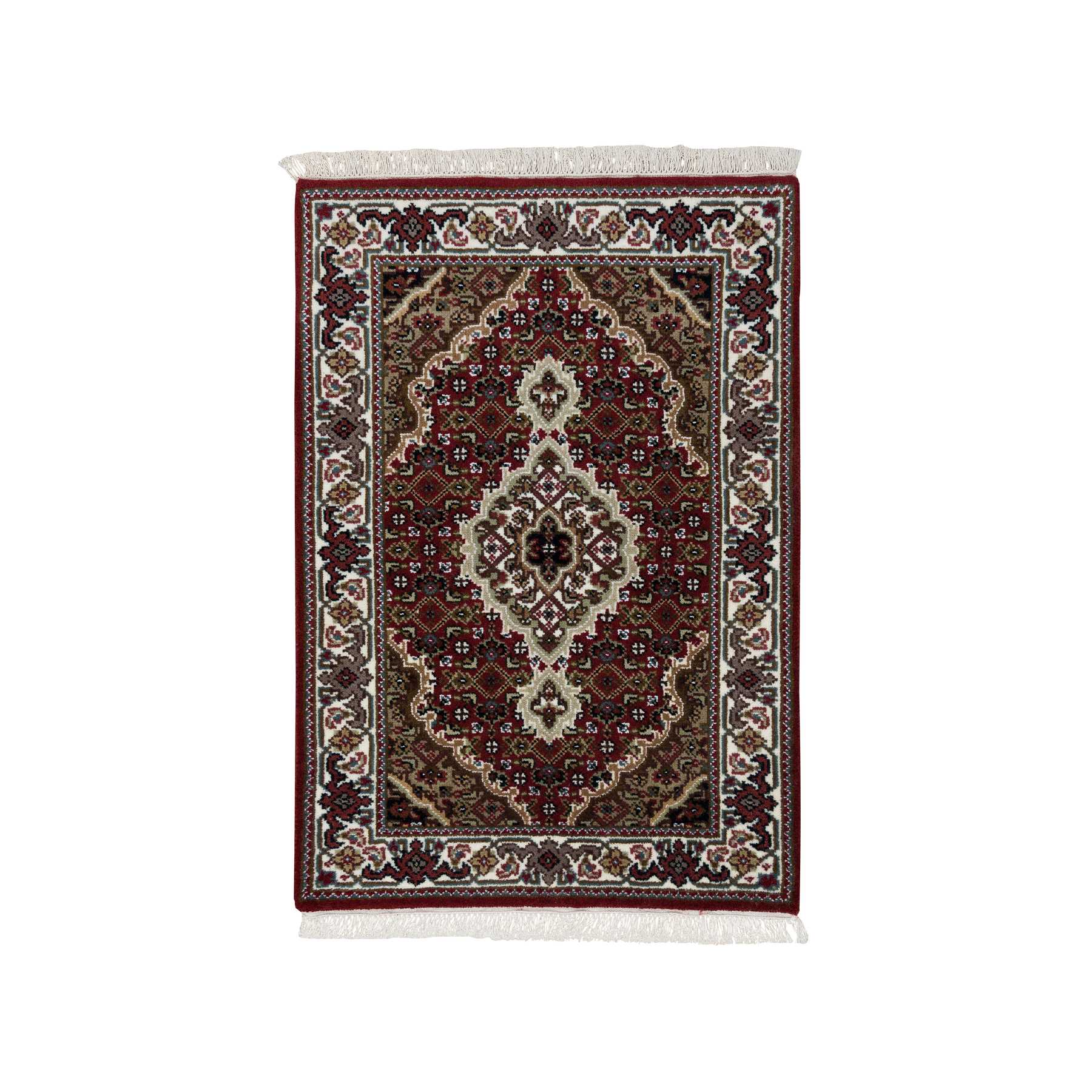 Fine-Oriental-Hand-Knotted-Rug-325405