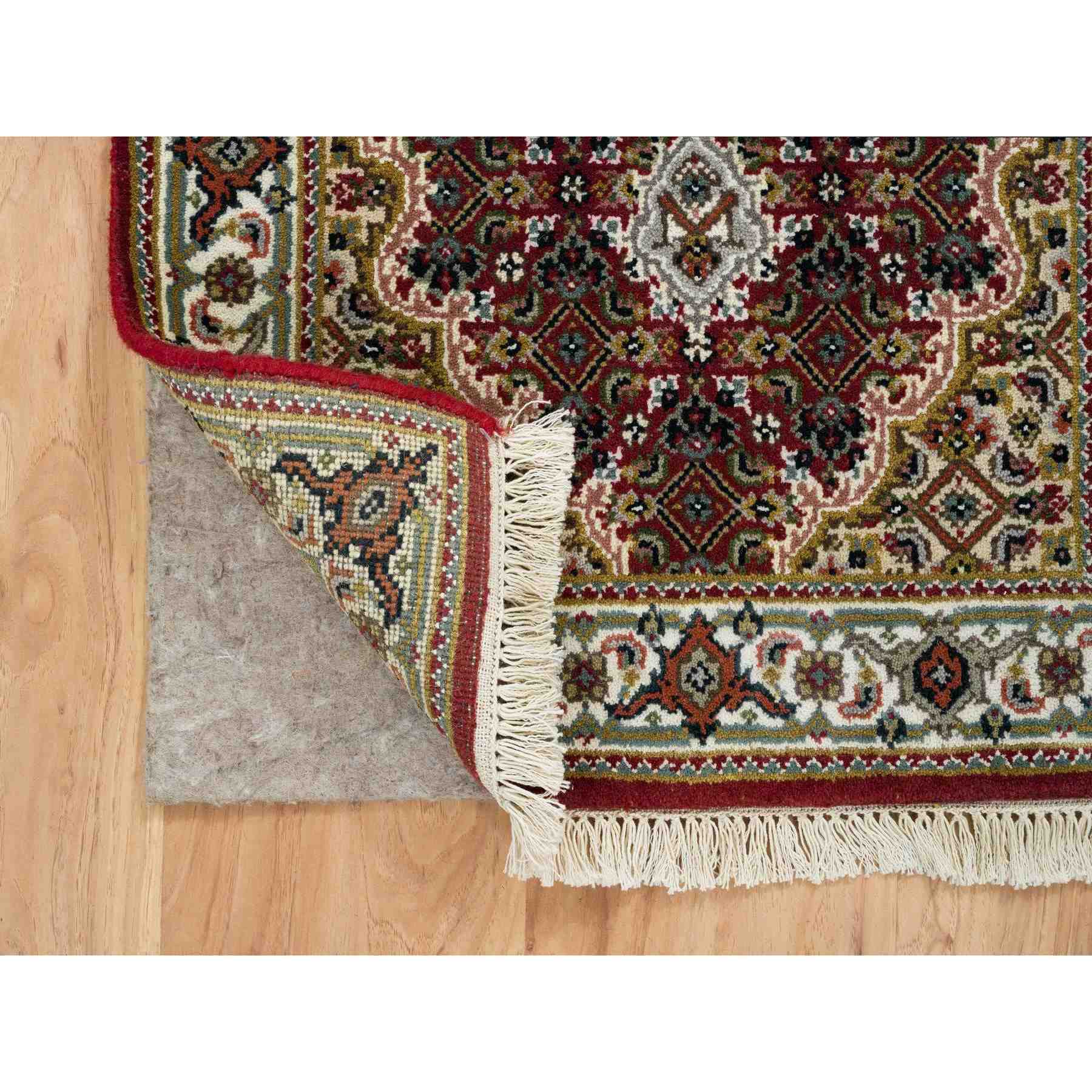 Fine-Oriental-Hand-Knotted-Rug-325410