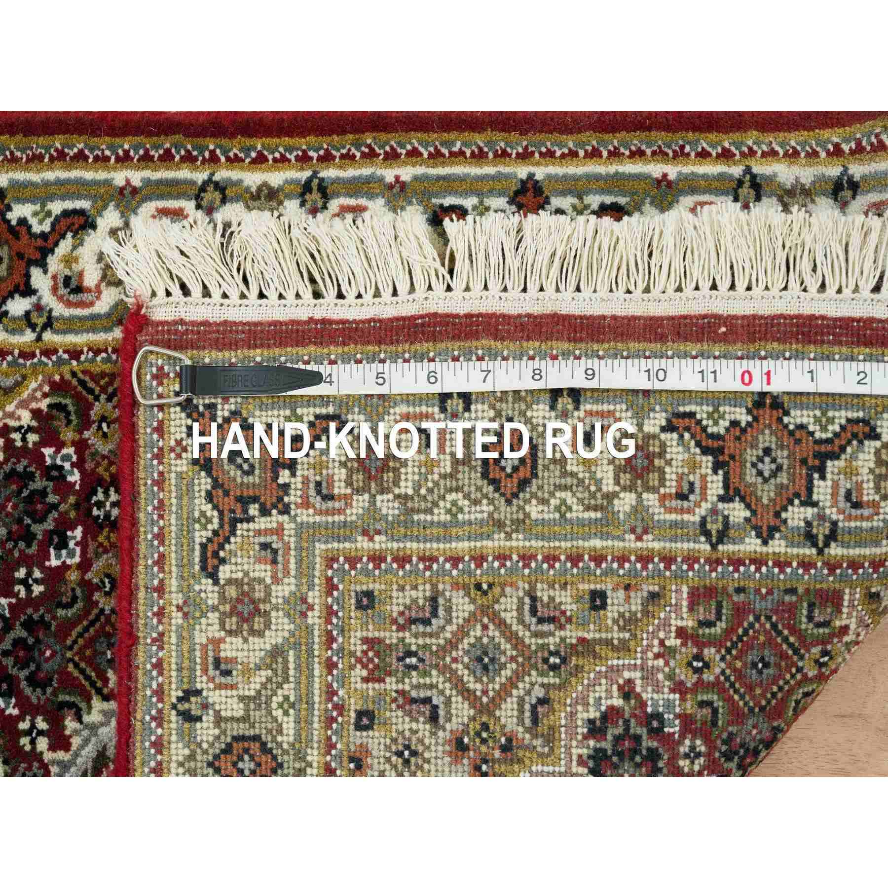 Fine-Oriental-Hand-Knotted-Rug-325410