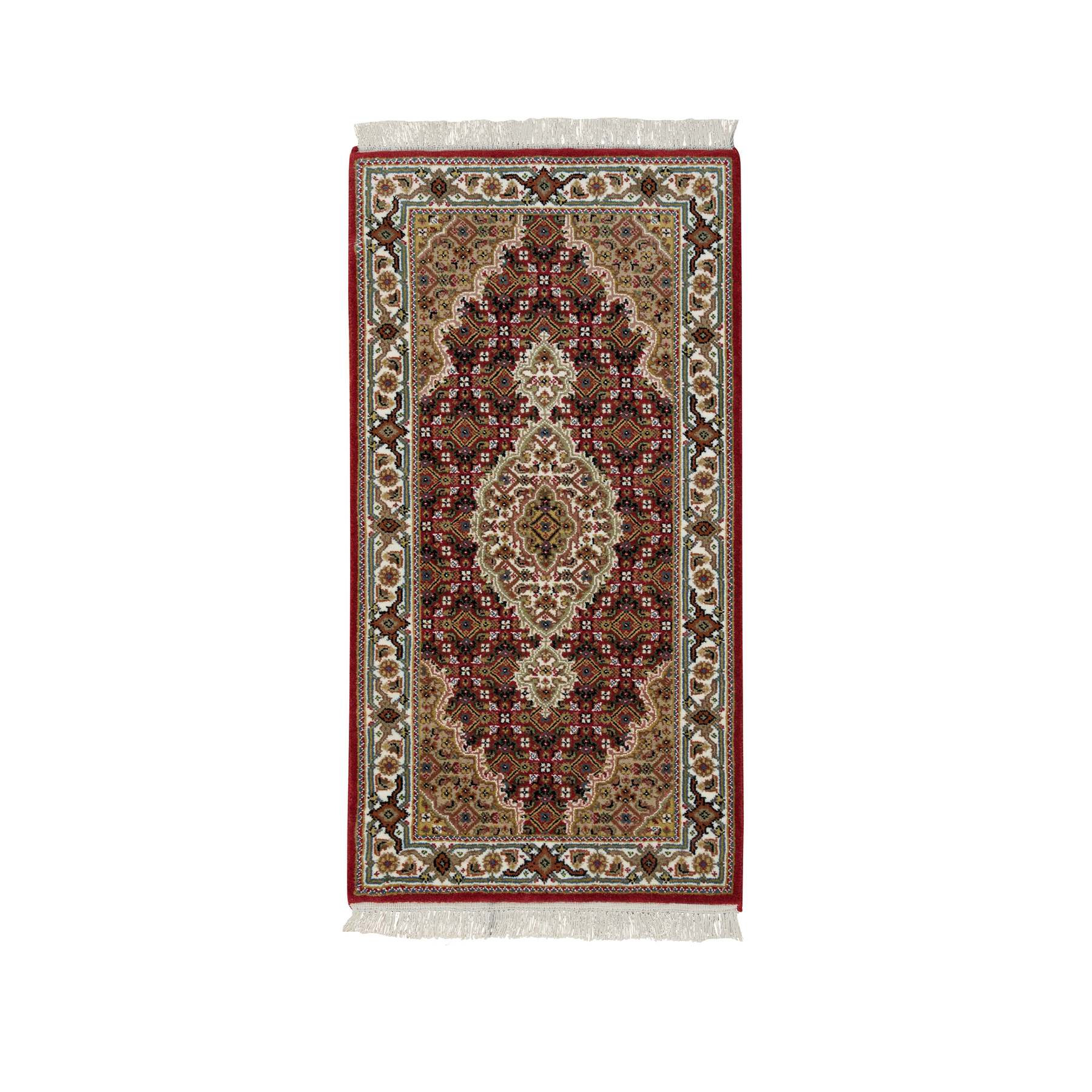 Fine-Oriental-Hand-Knotted-Rug-325415