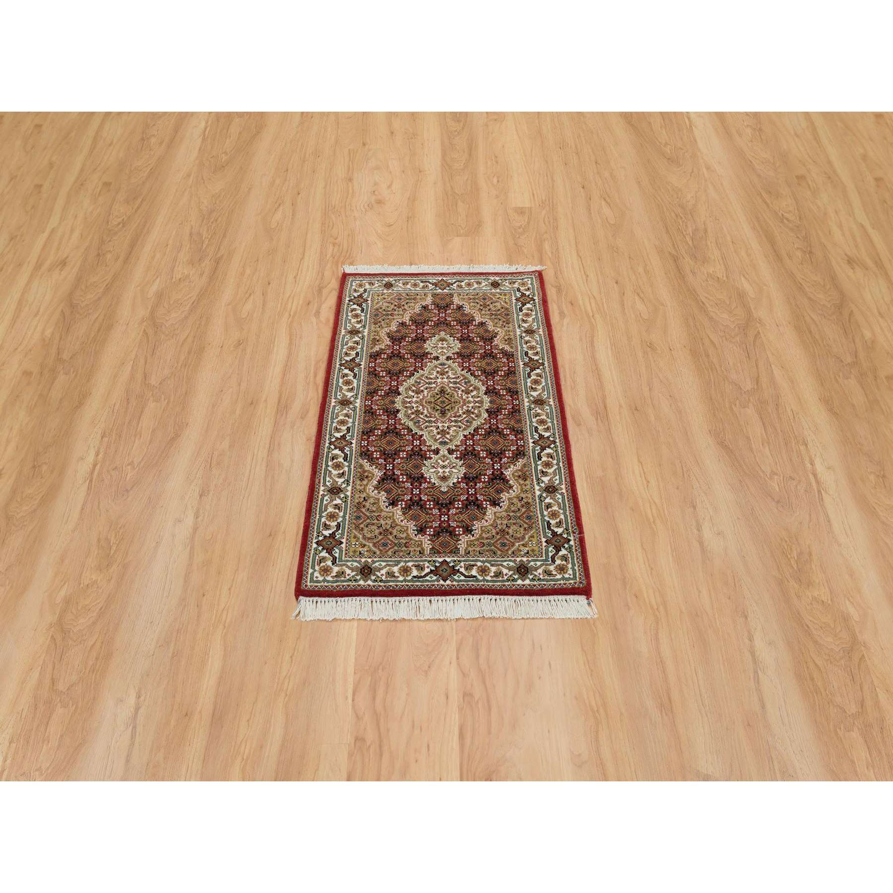 Fine-Oriental-Hand-Knotted-Rug-325415
