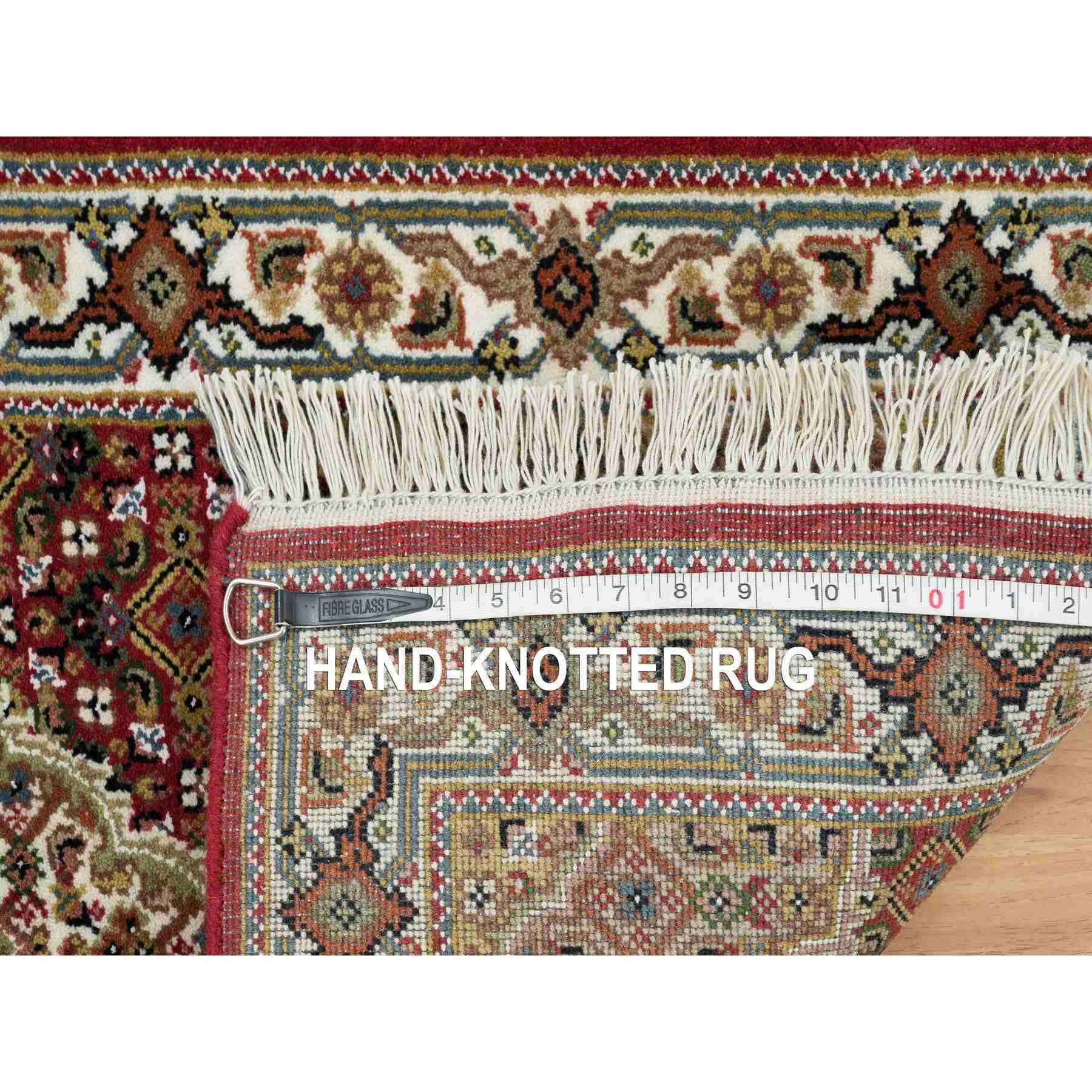 Fine-Oriental-Hand-Knotted-Rug-325420