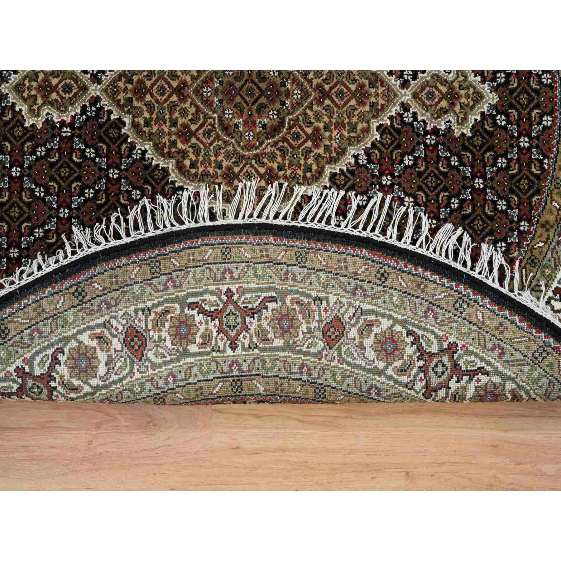 Fine-Oriental-Hand-Knotted-Rug-325435