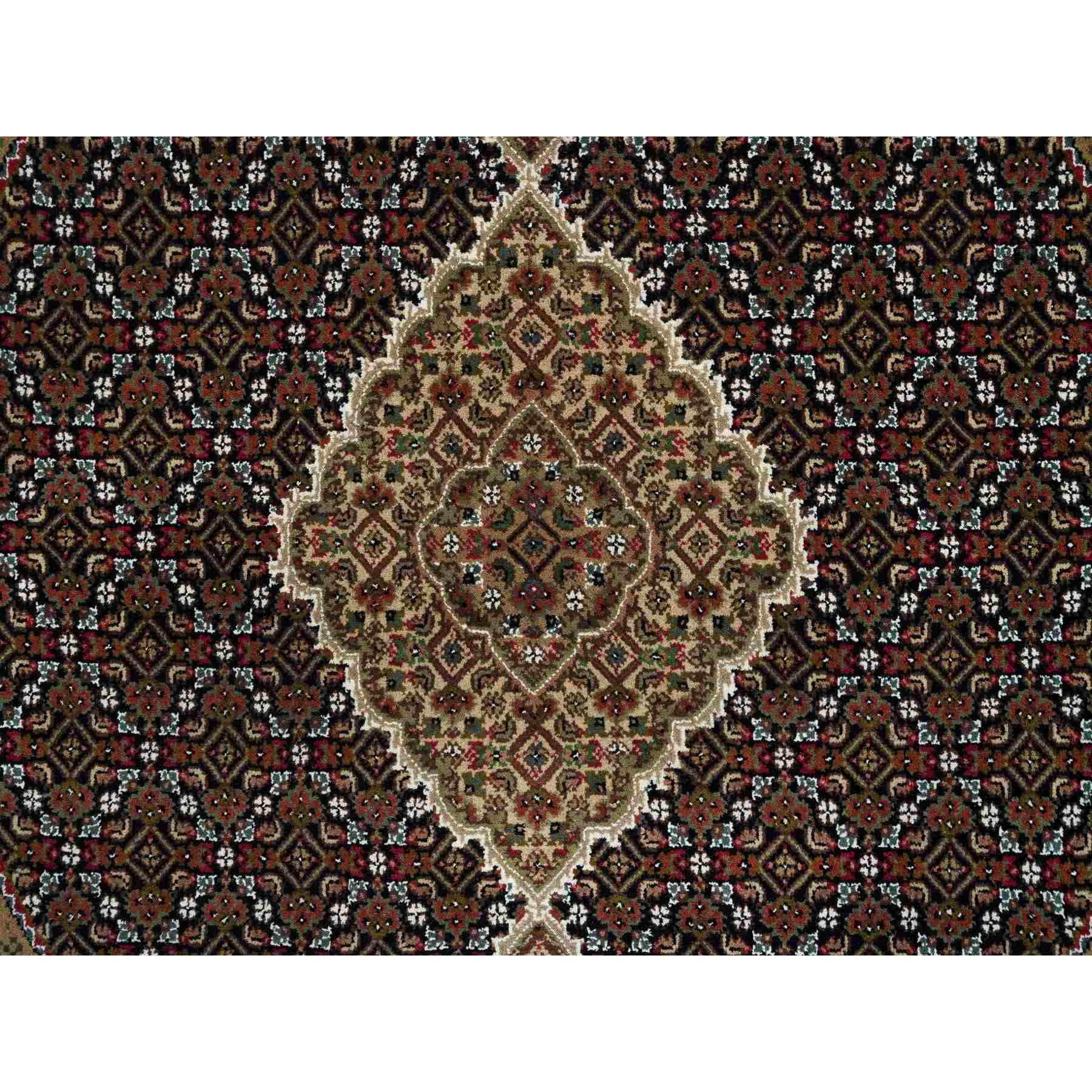 Fine-Oriental-Hand-Knotted-Rug-325435