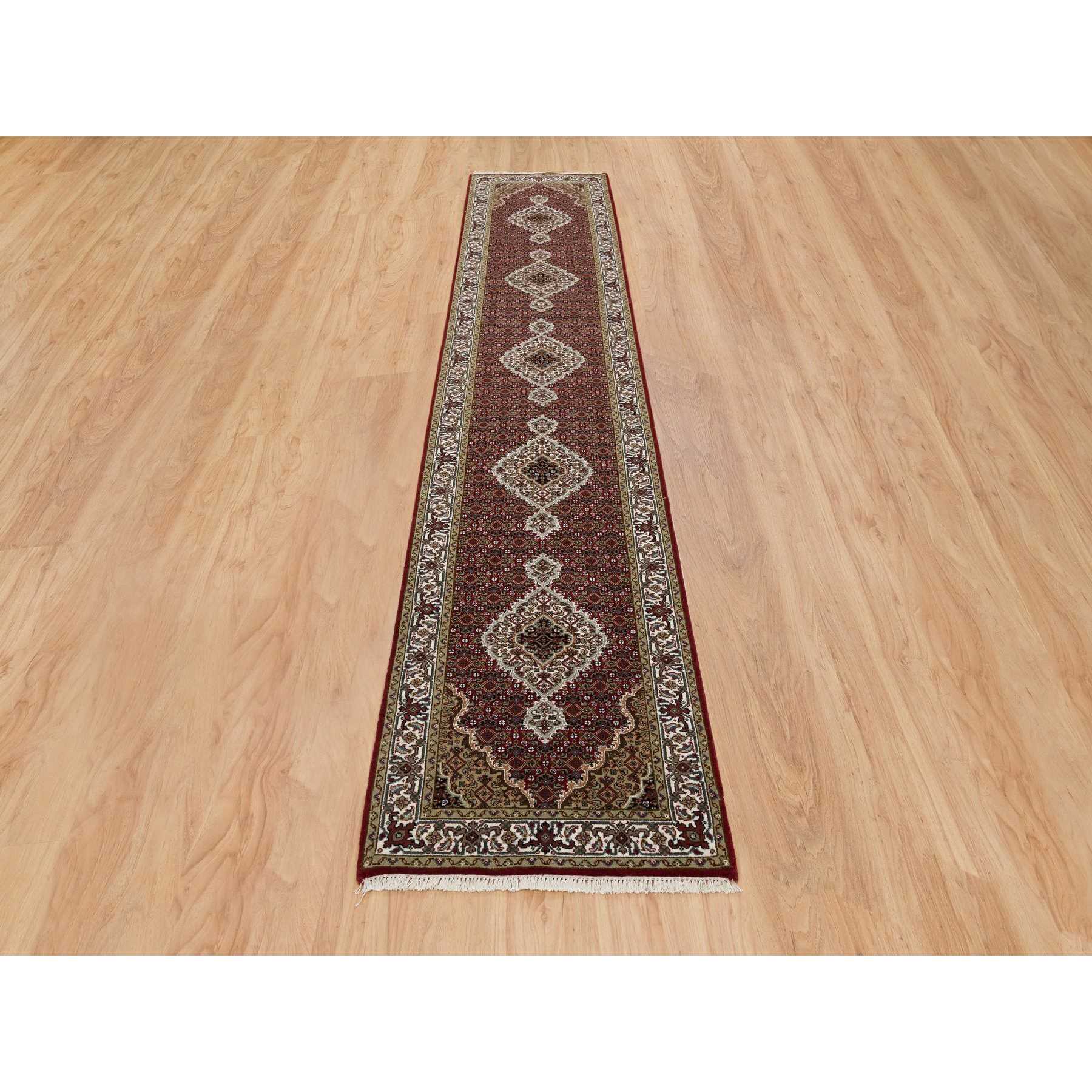 Fine-Oriental-Hand-Knotted-Rug-325445
