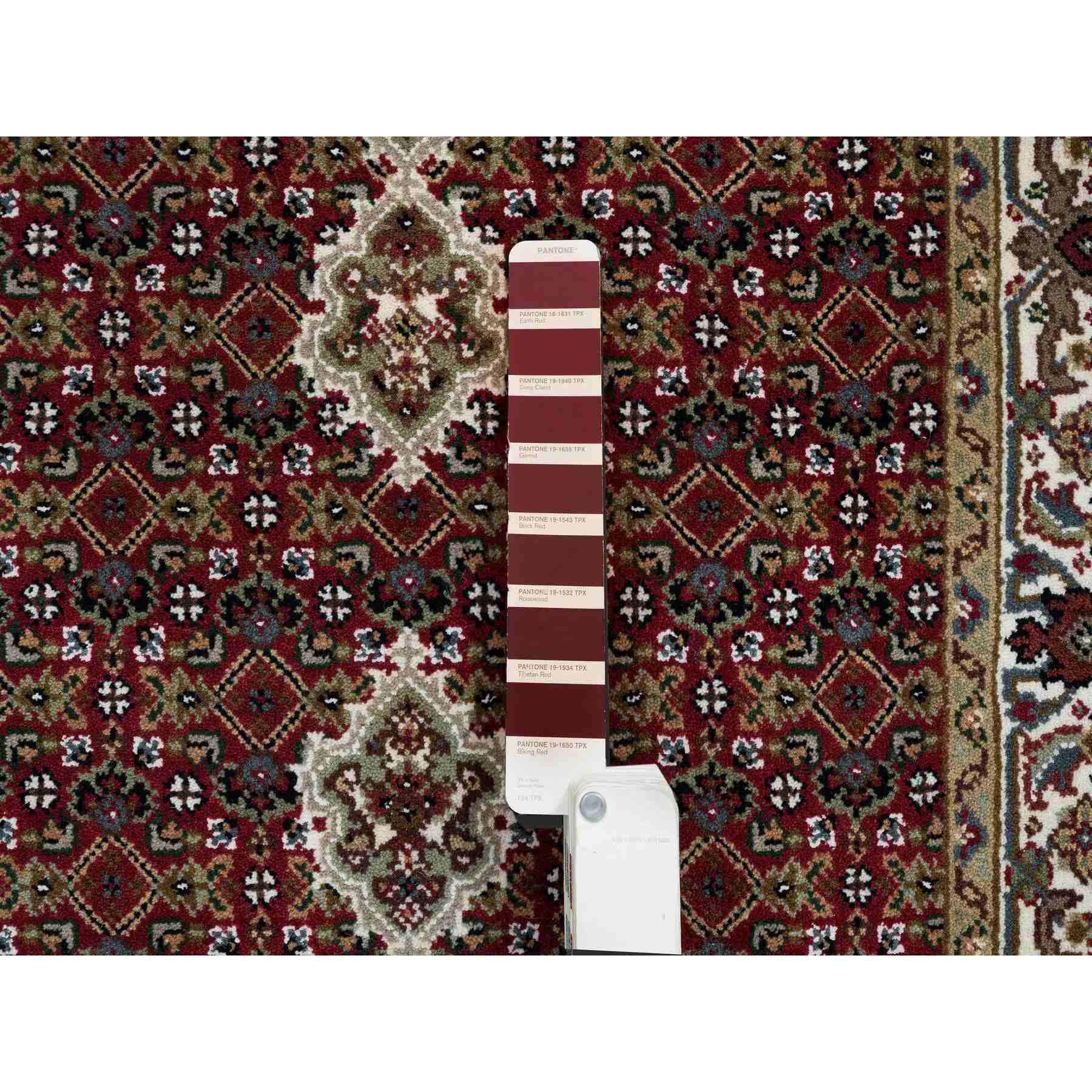 Fine-Oriental-Hand-Knotted-Rug-325445