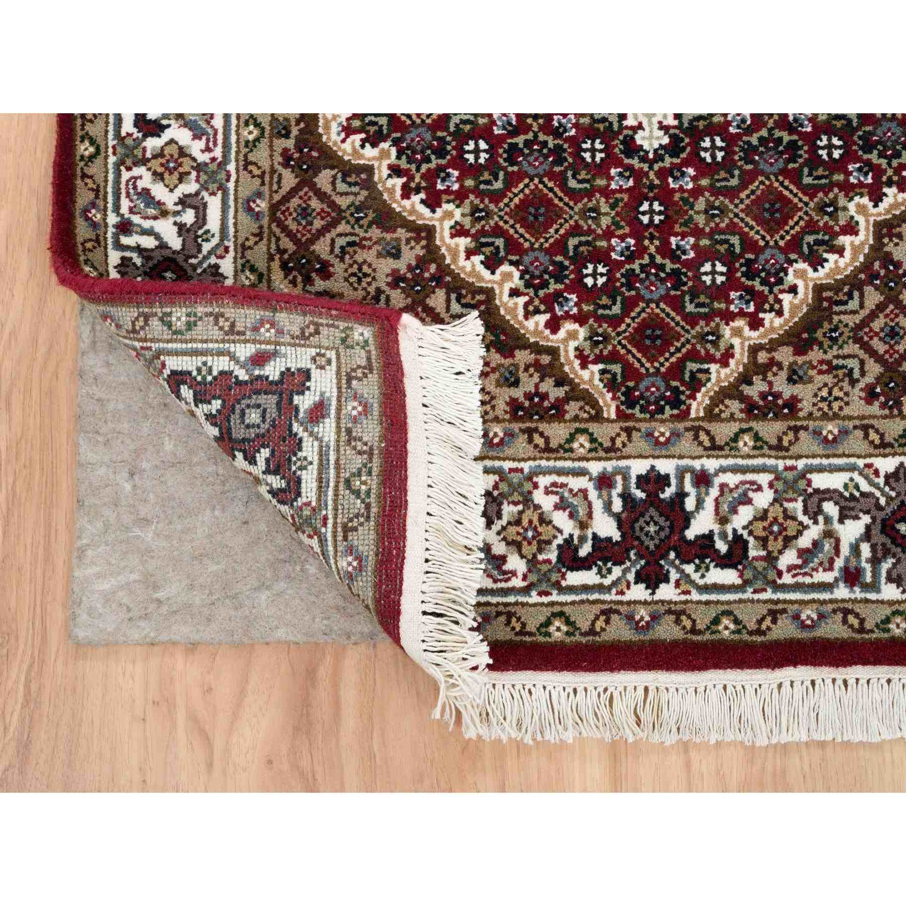 Fine-Oriental-Hand-Knotted-Rug-325450