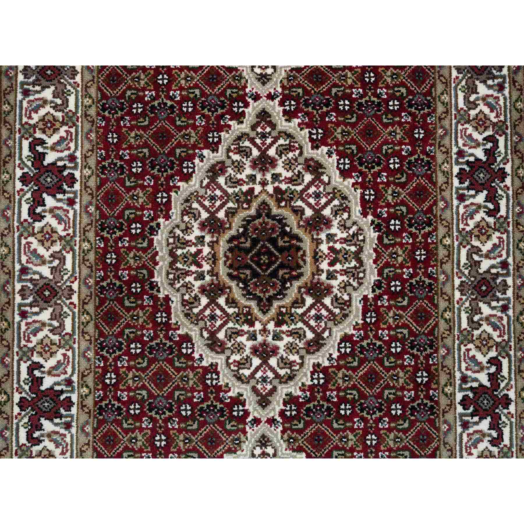Fine-Oriental-Hand-Knotted-Rug-325450