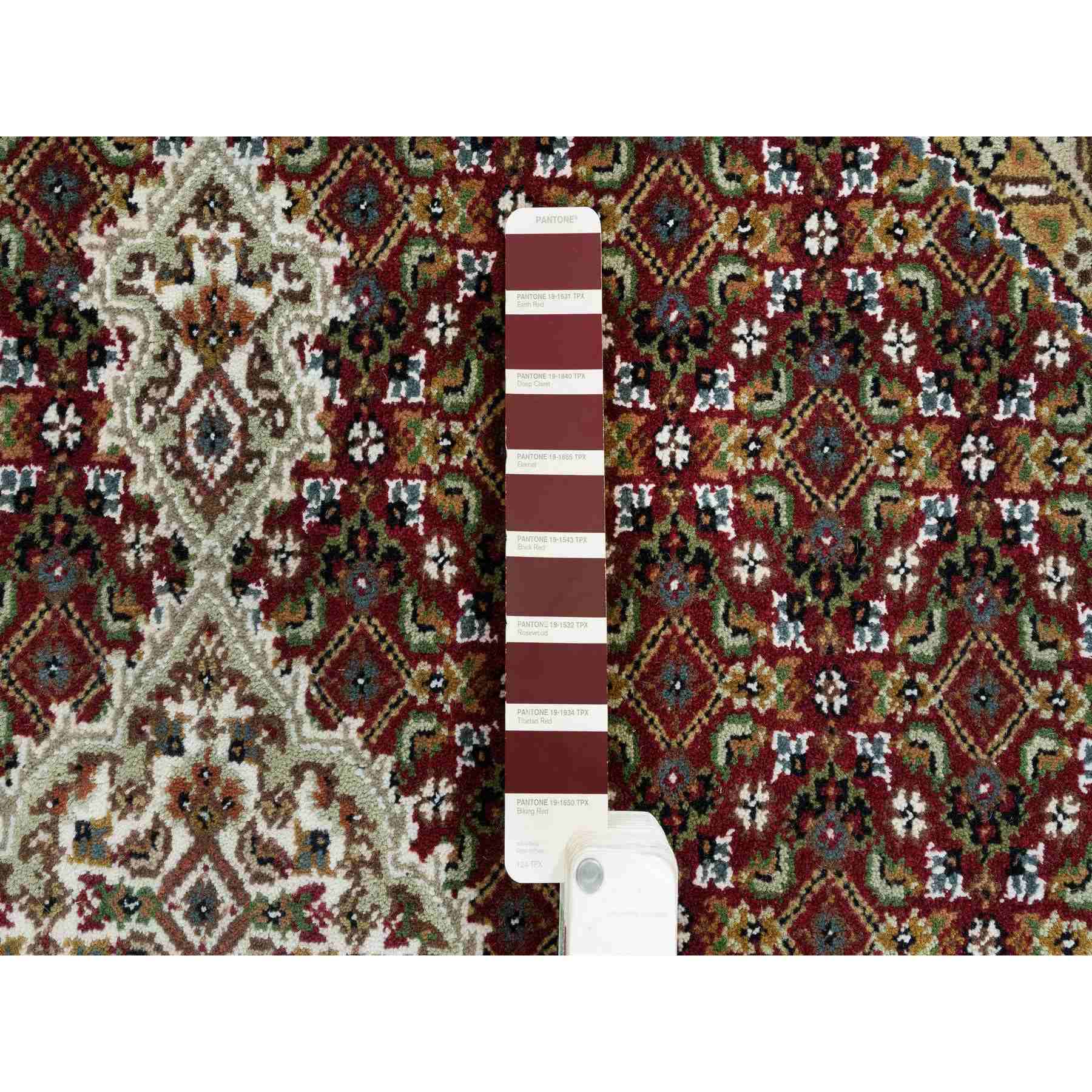 Fine-Oriental-Hand-Knotted-Rug-325455