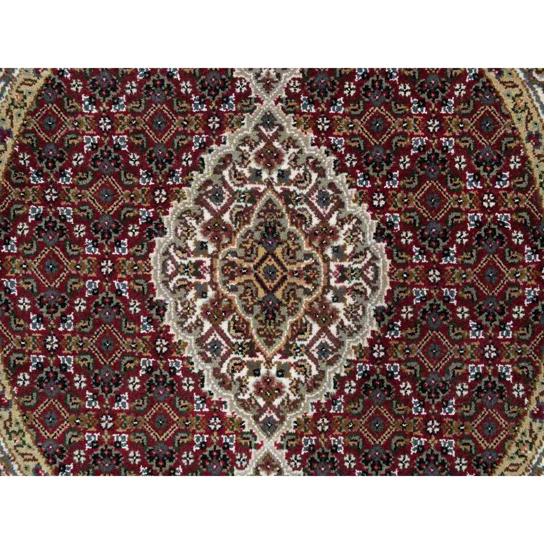 Fine-Oriental-Hand-Knotted-Rug-325460