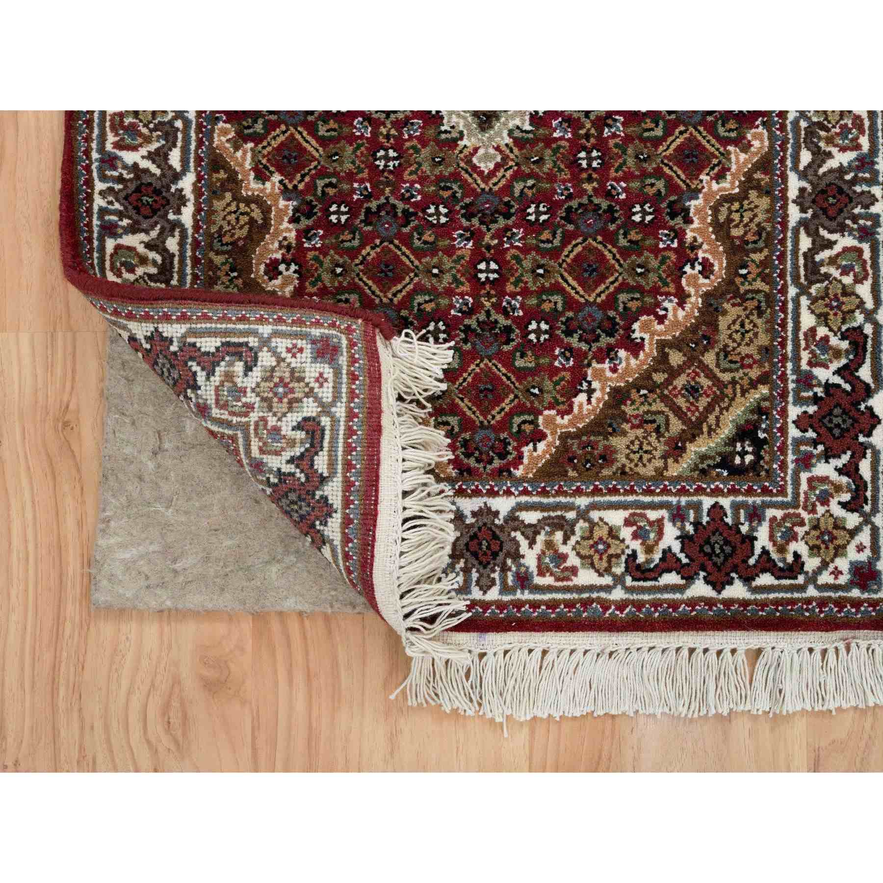 Fine-Oriental-Hand-Knotted-Rug-325475