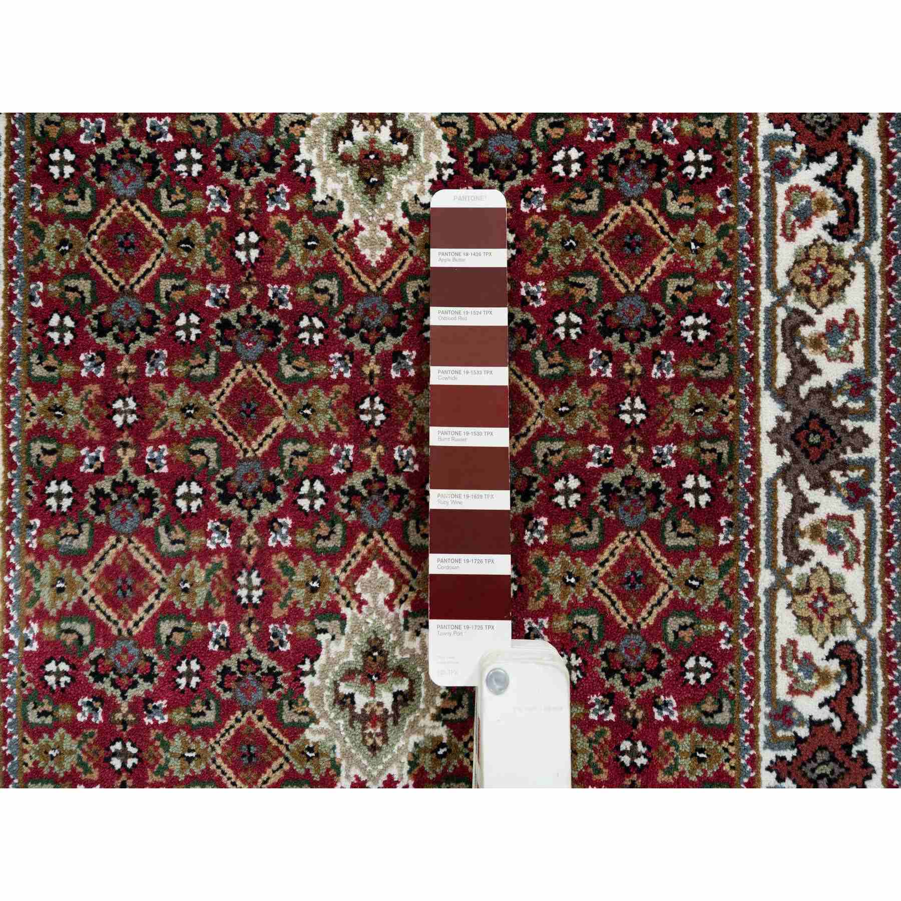 Fine-Oriental-Hand-Knotted-Rug-325475
