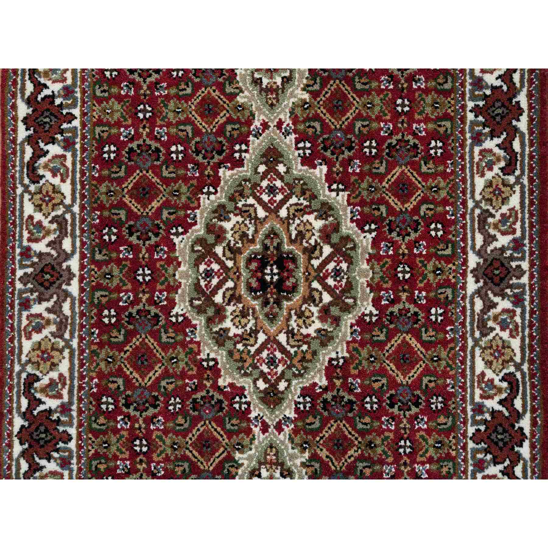 Fine-Oriental-Hand-Knotted-Rug-325480